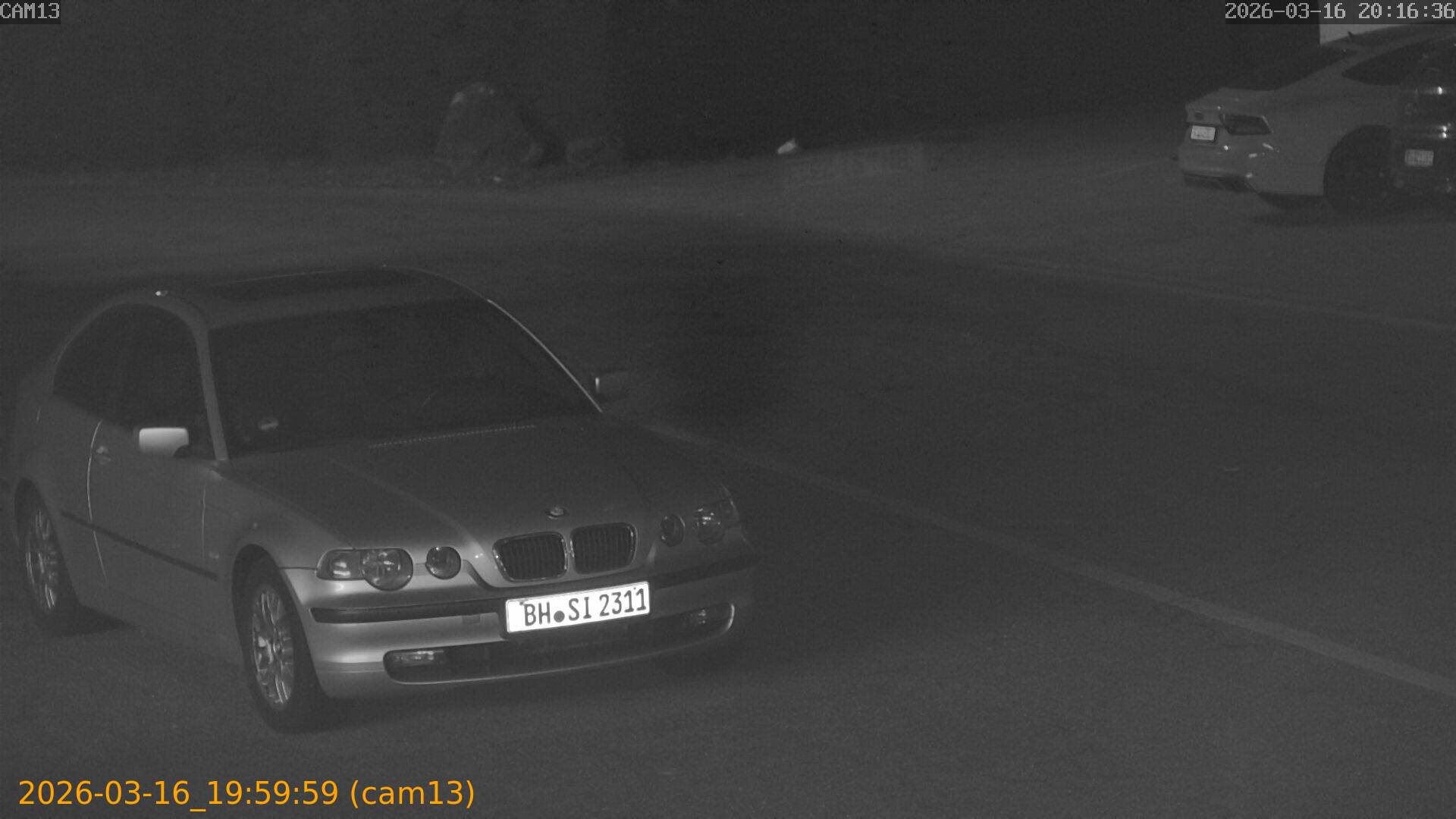 thumbnail_2026031619