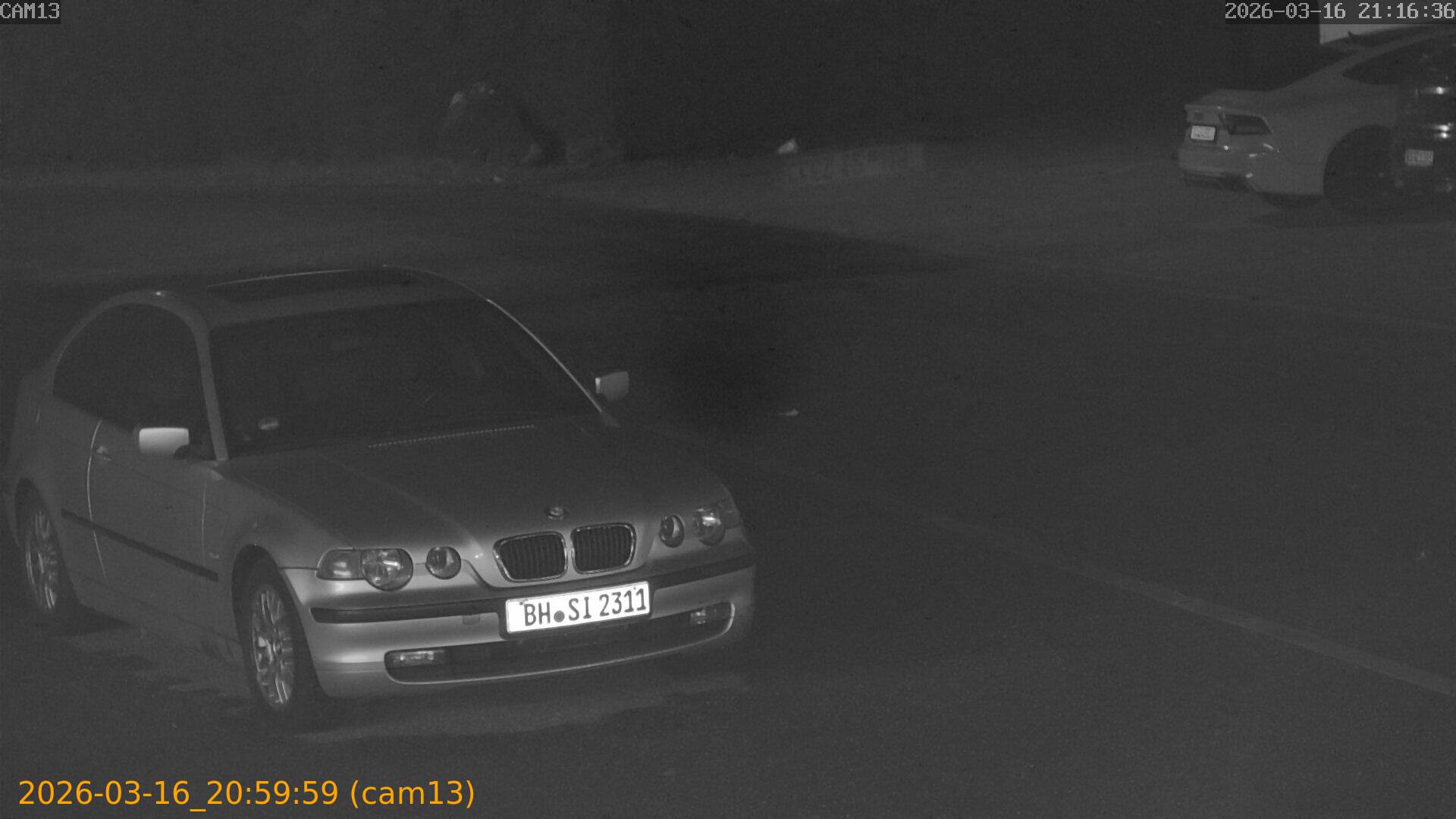 thumbnail_2026031620