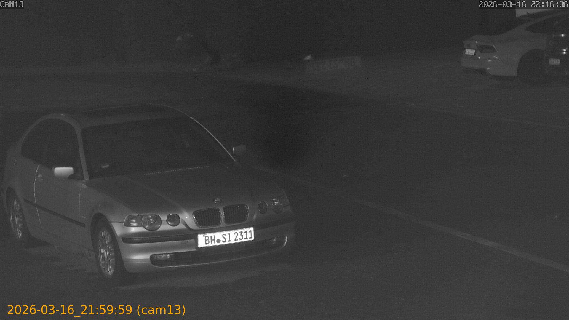 thumbnail_2026031621