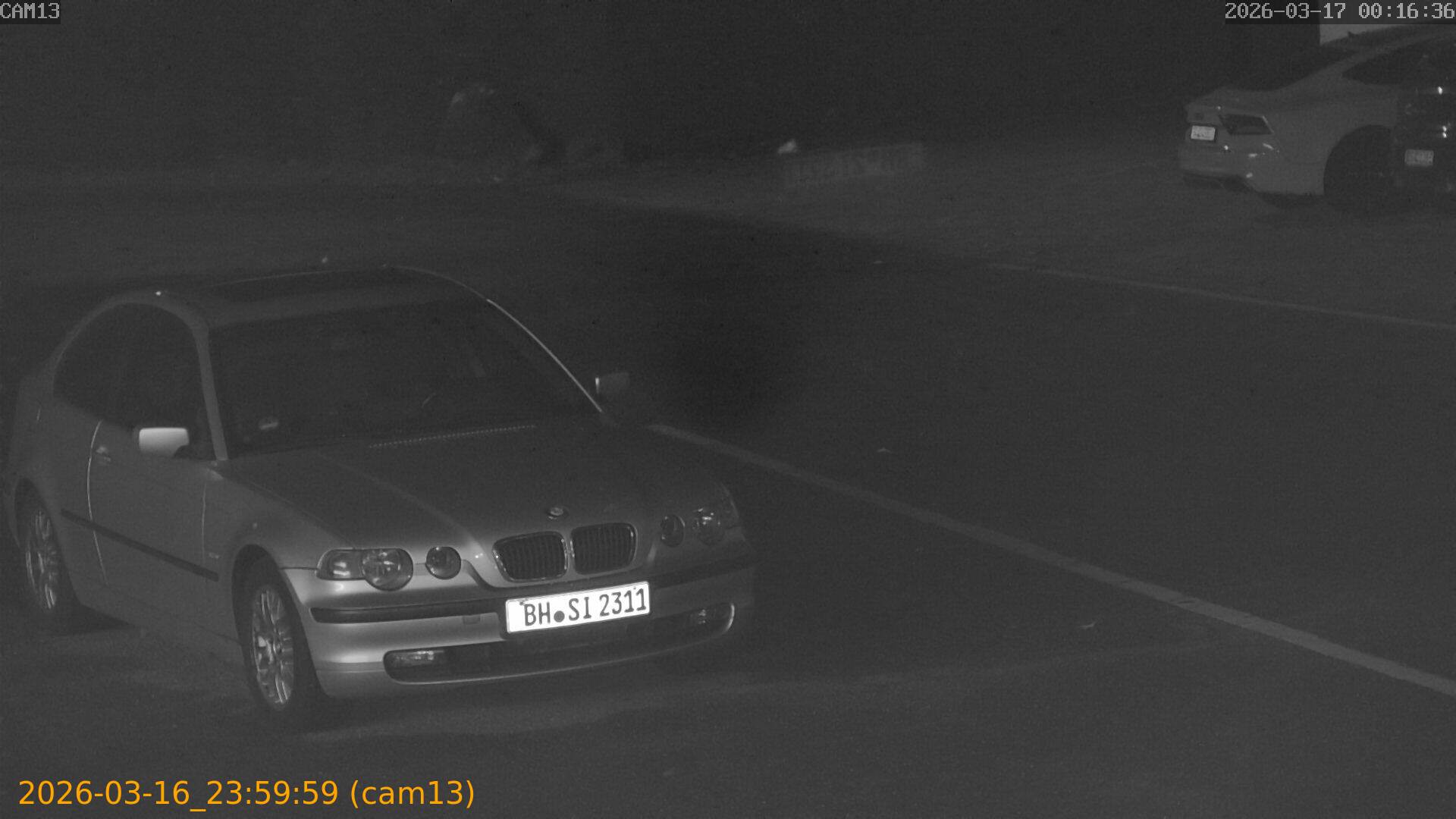 thumbnail_2026031623