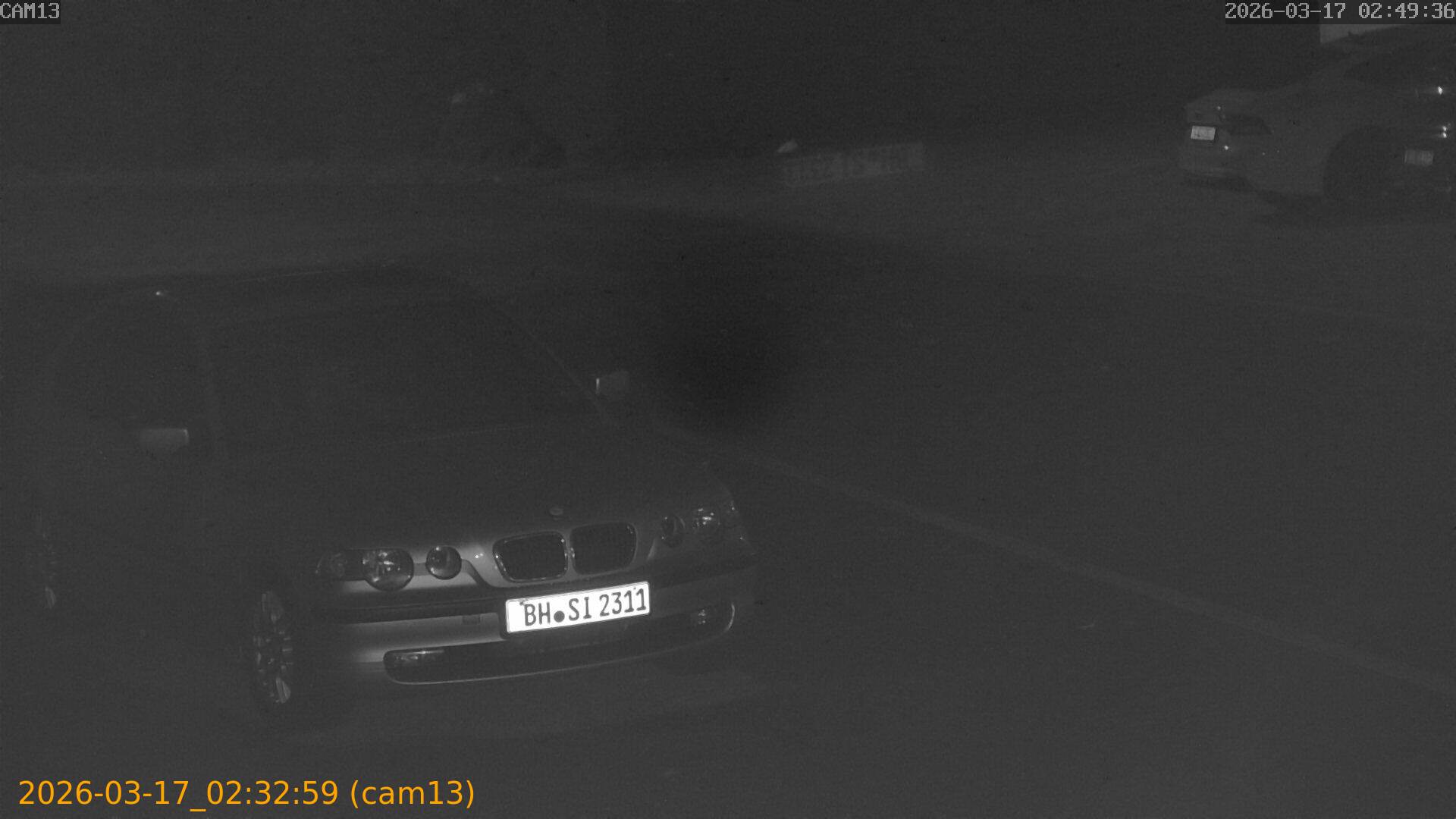 thumbnail_202603170232