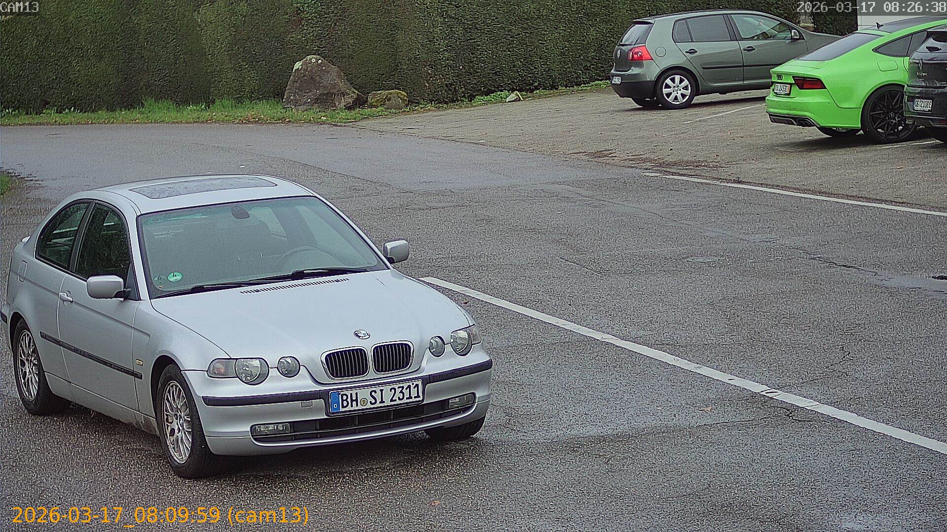 thumbnail_202603170809