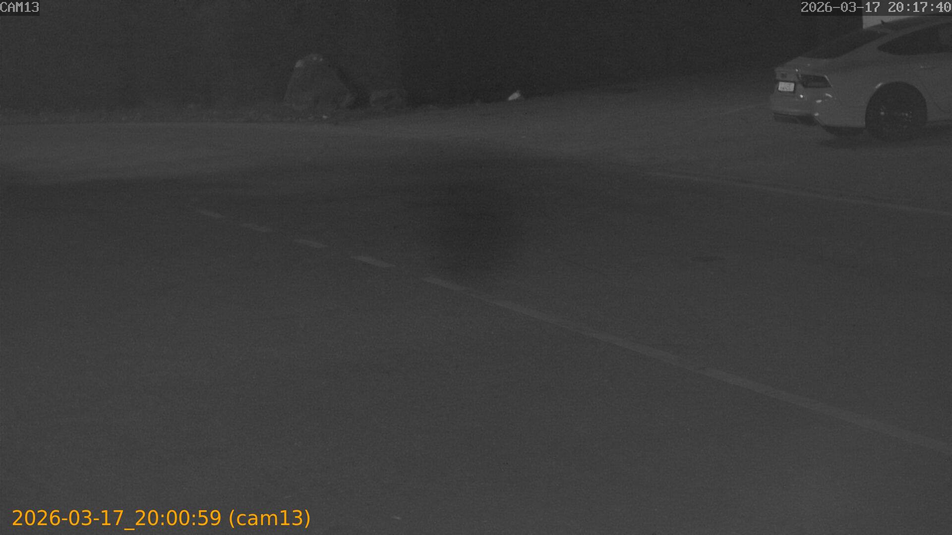 thumbnail_202603172000