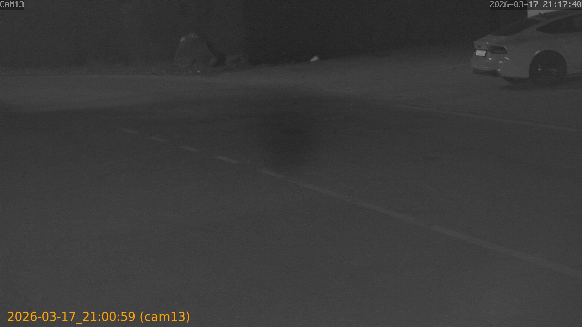 thumbnail_202603172100