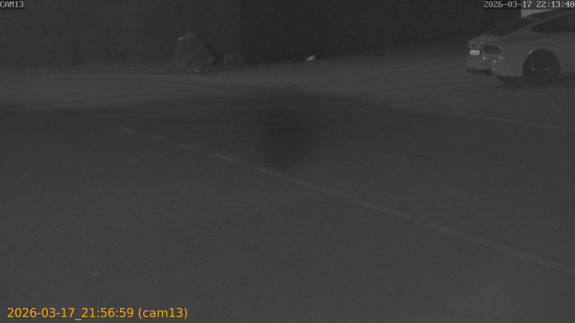 thumbnail_202603172156