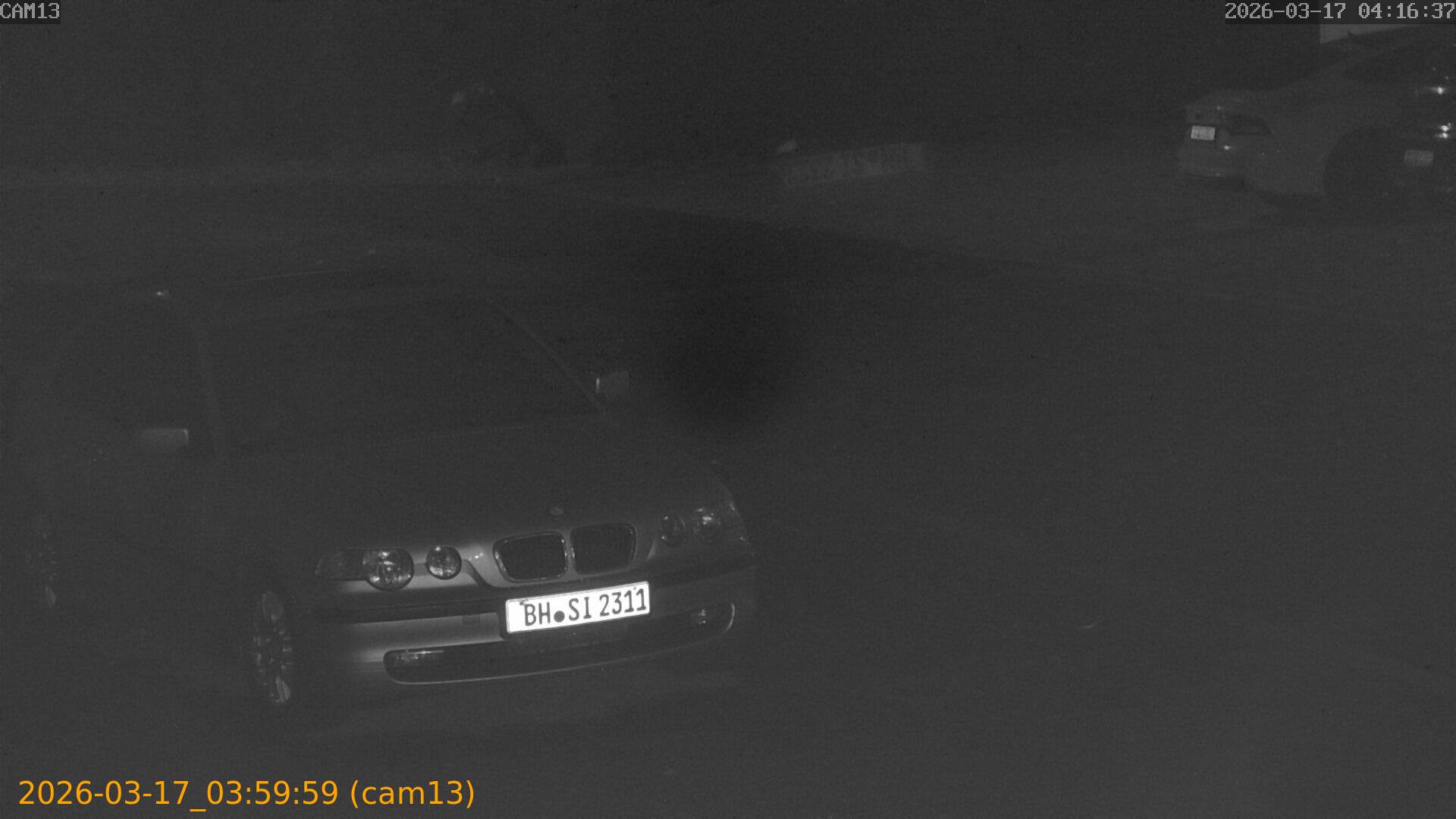 thumbnail_2026031703