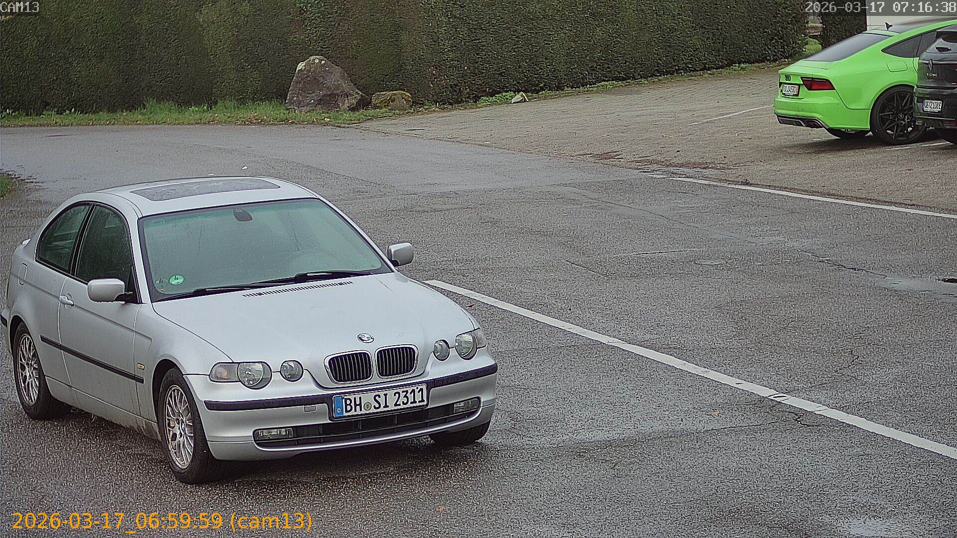 thumbnail_2026031706