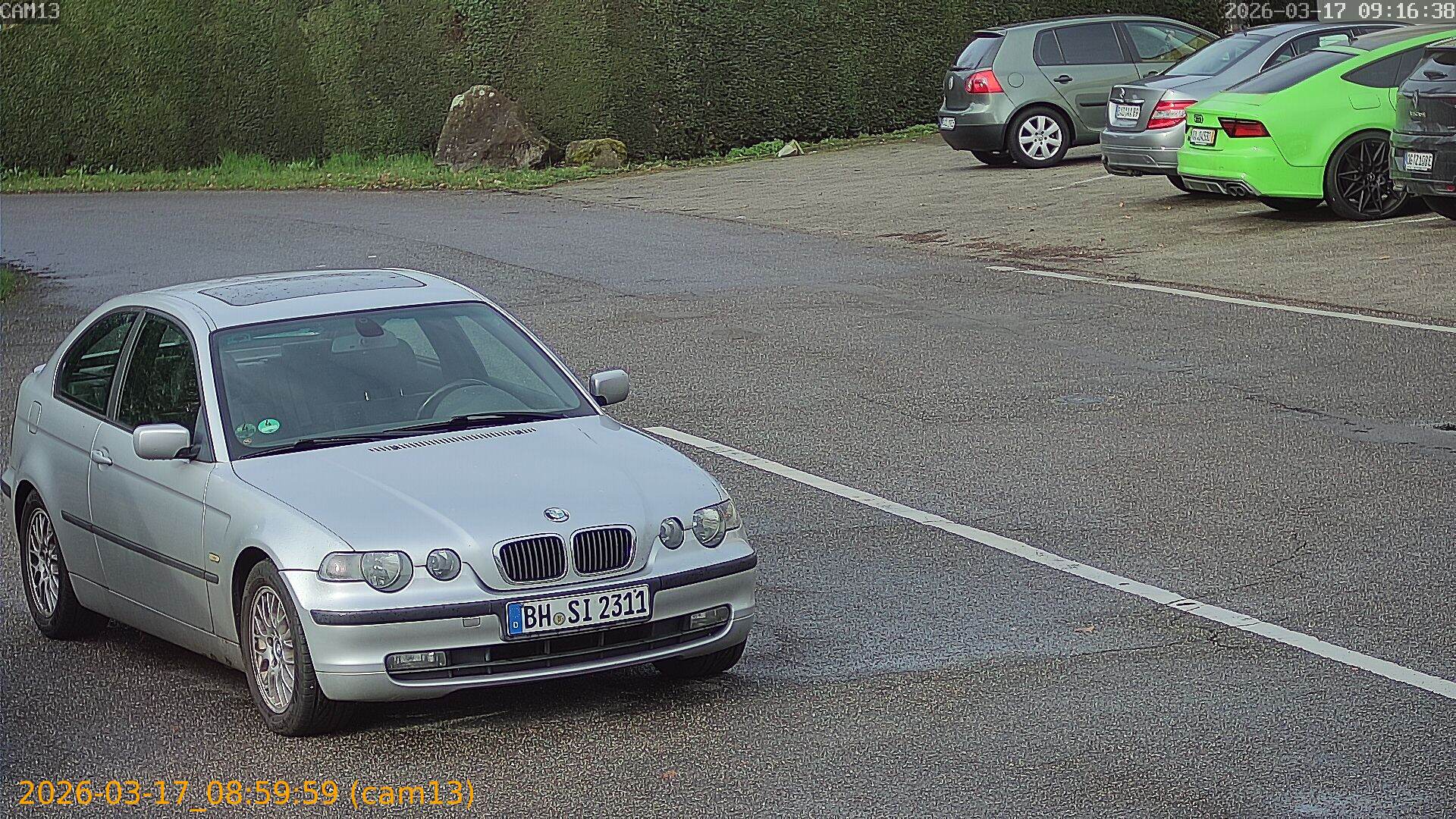 thumbnail_2026031708