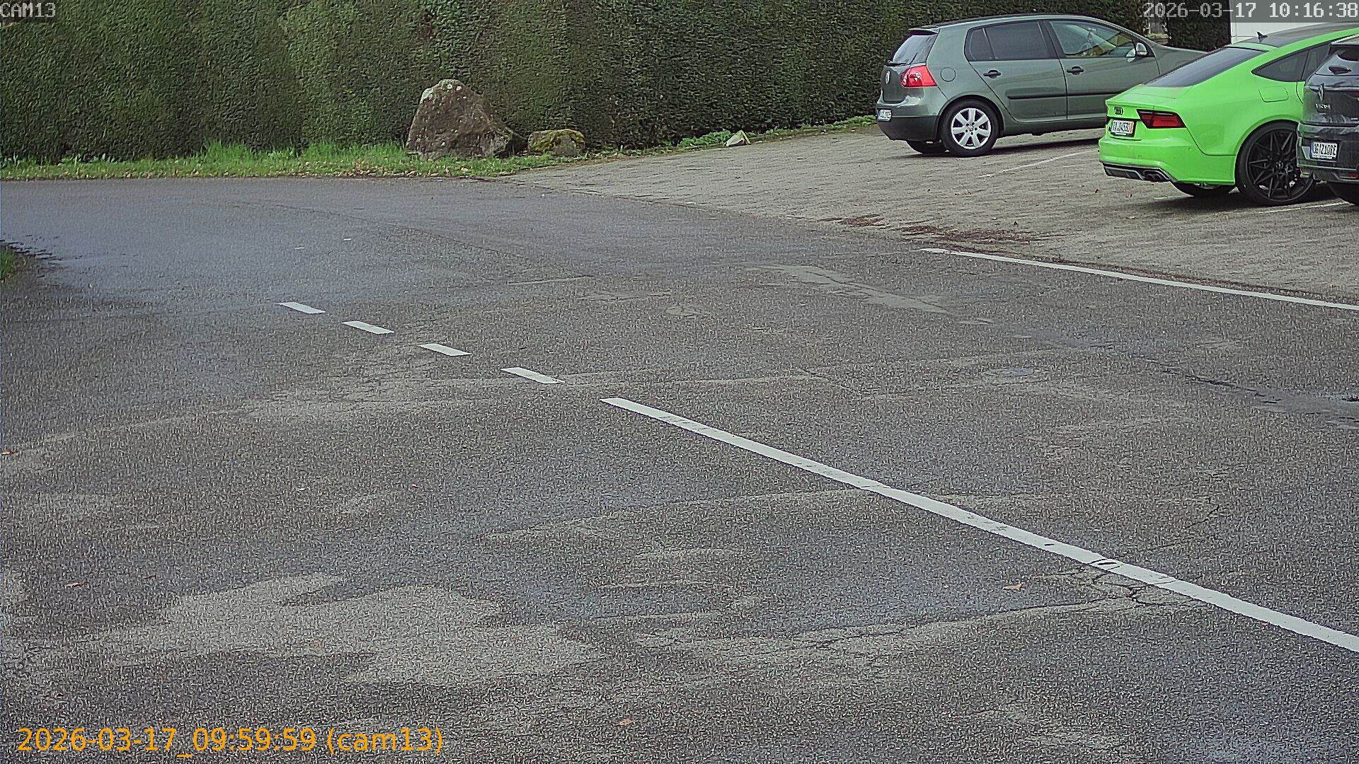 thumbnail_2026031709