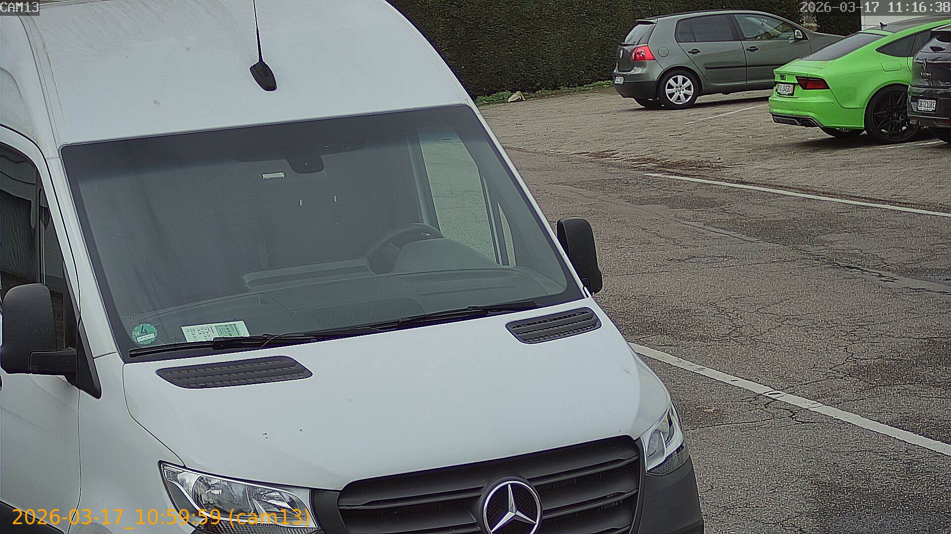 thumbnail_2026031710