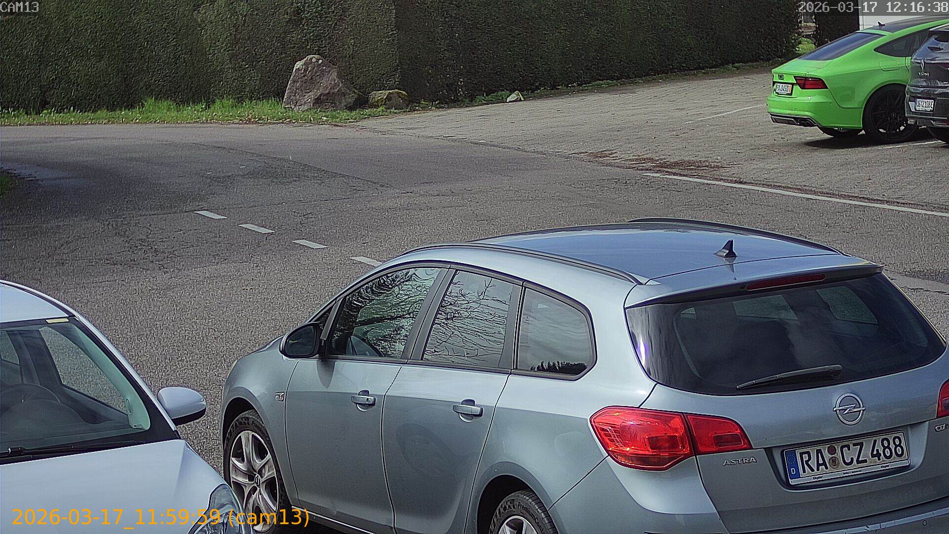 thumbnail_2026031711