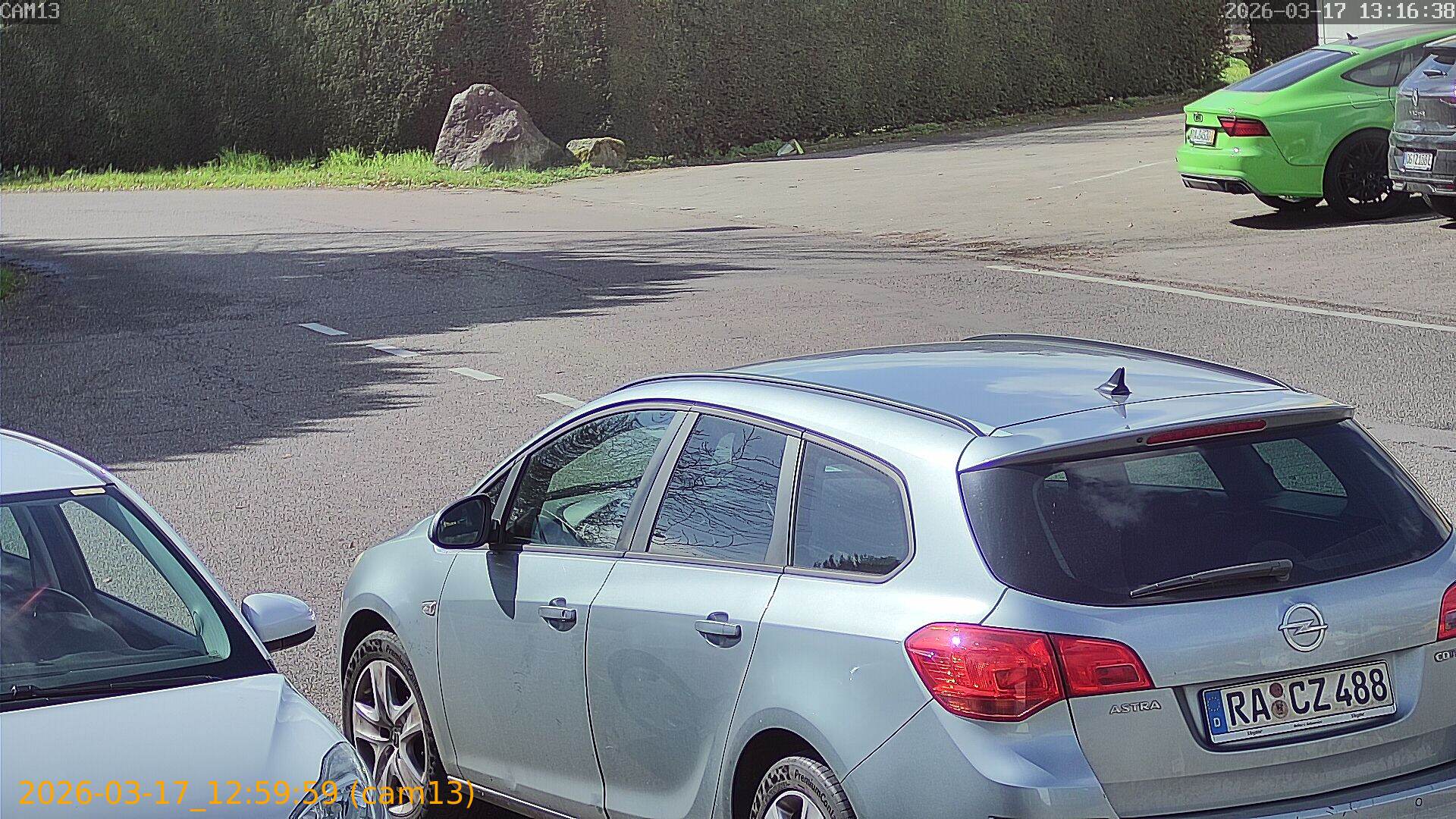 thumbnail_2026031712