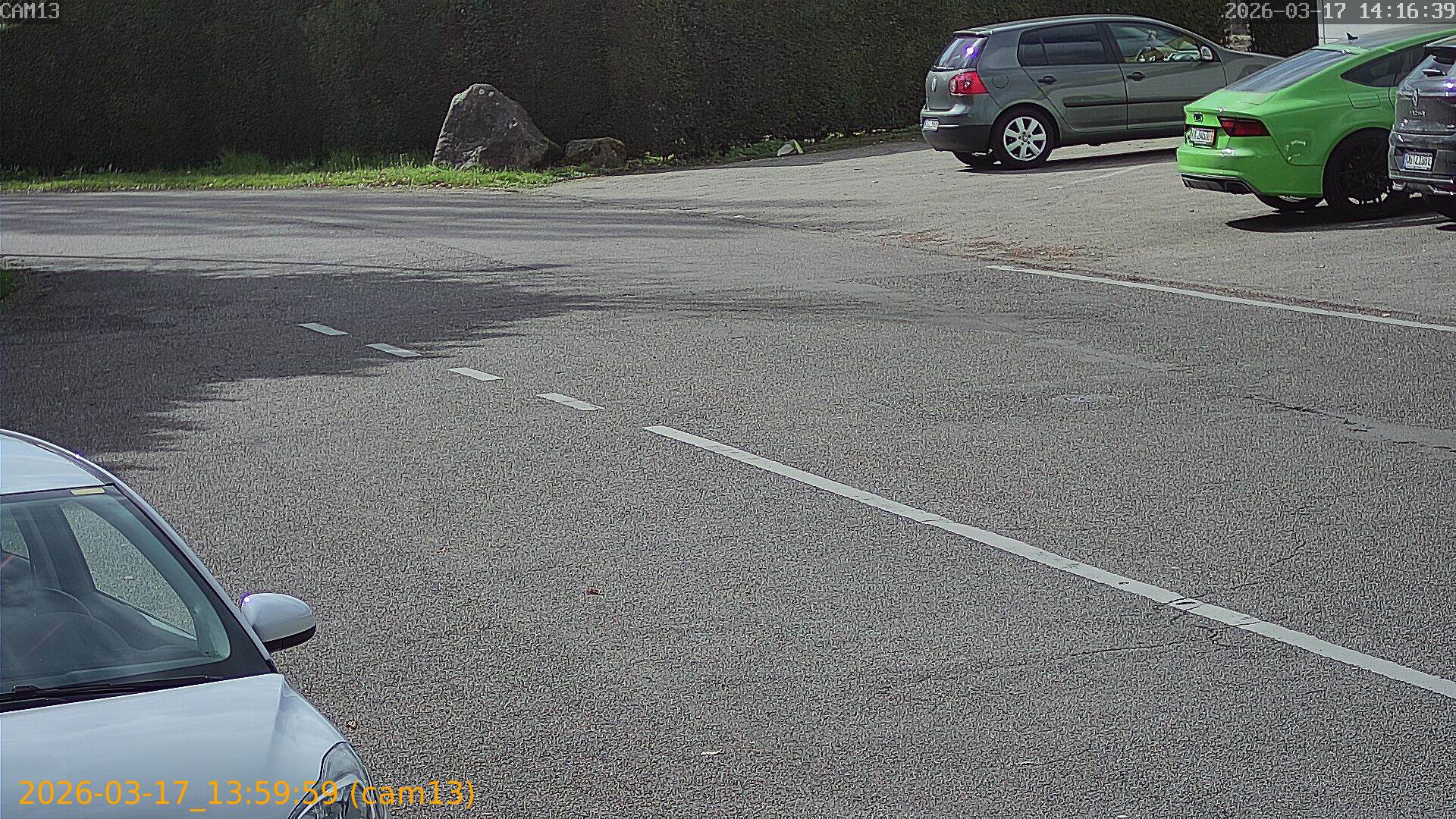 thumbnail_2026031713