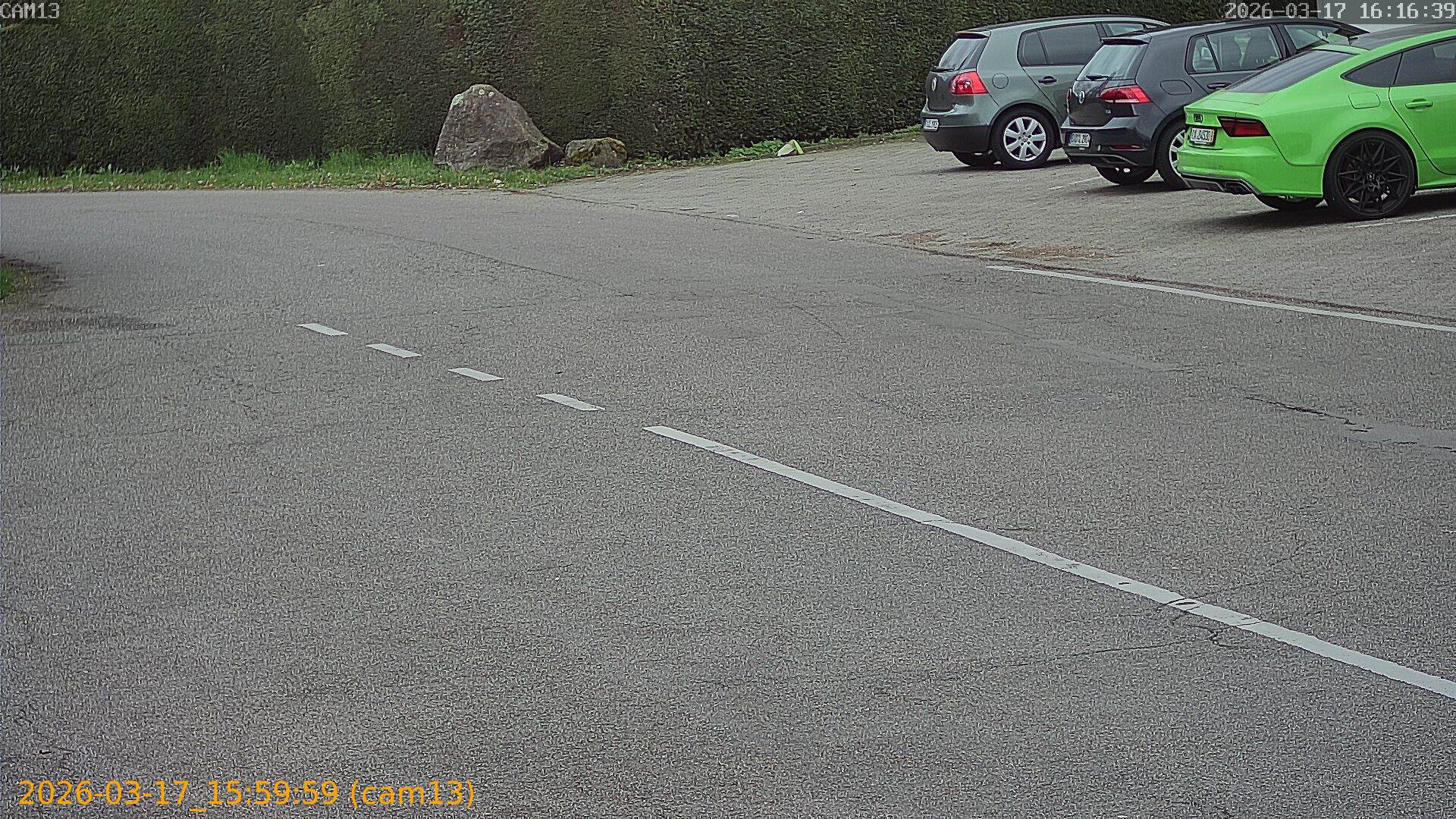 thumbnail_2026031715