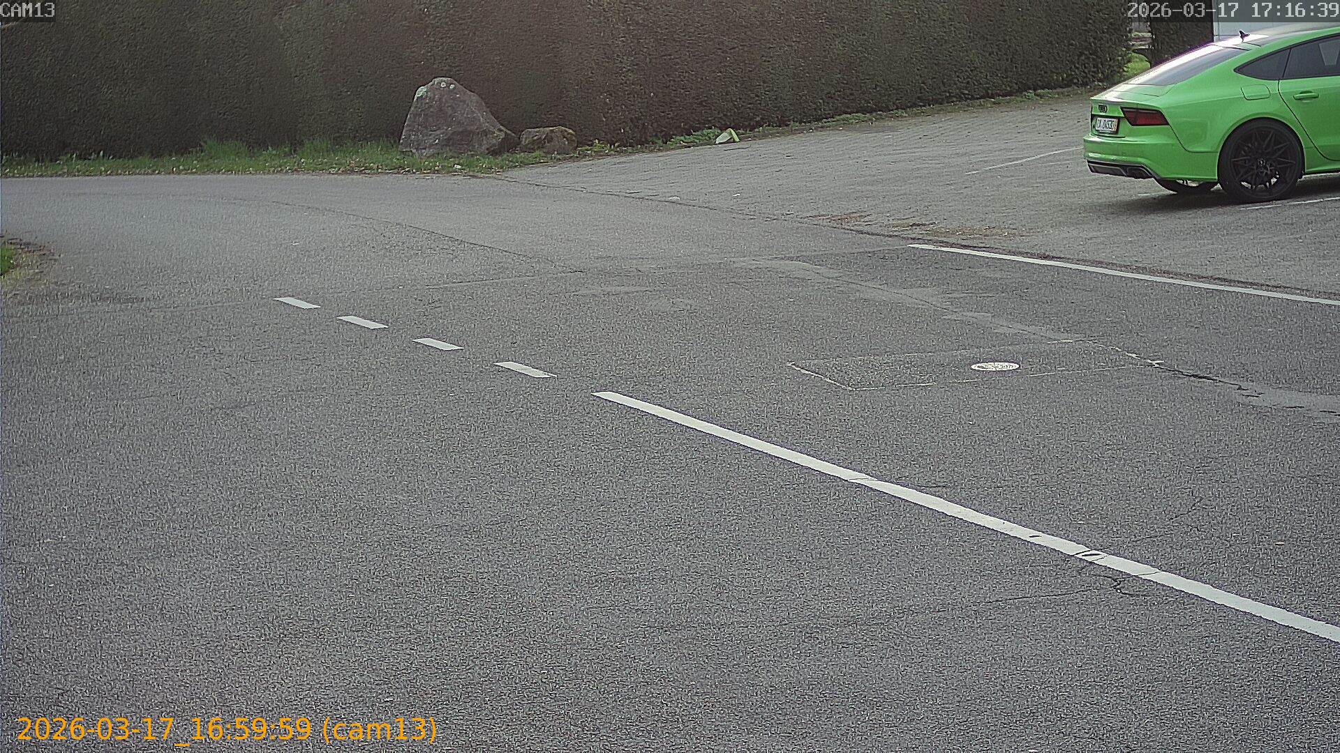 thumbnail_2026031716