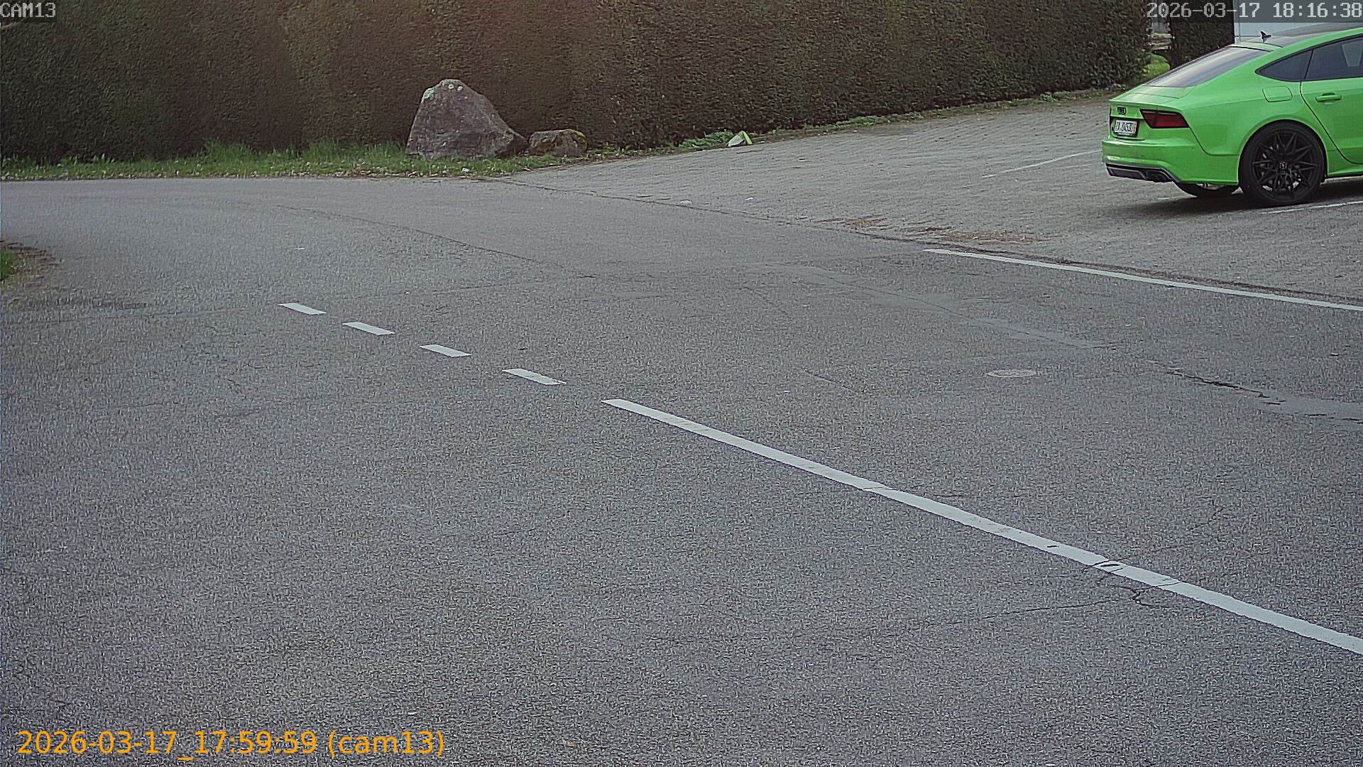 thumbnail_2026031717