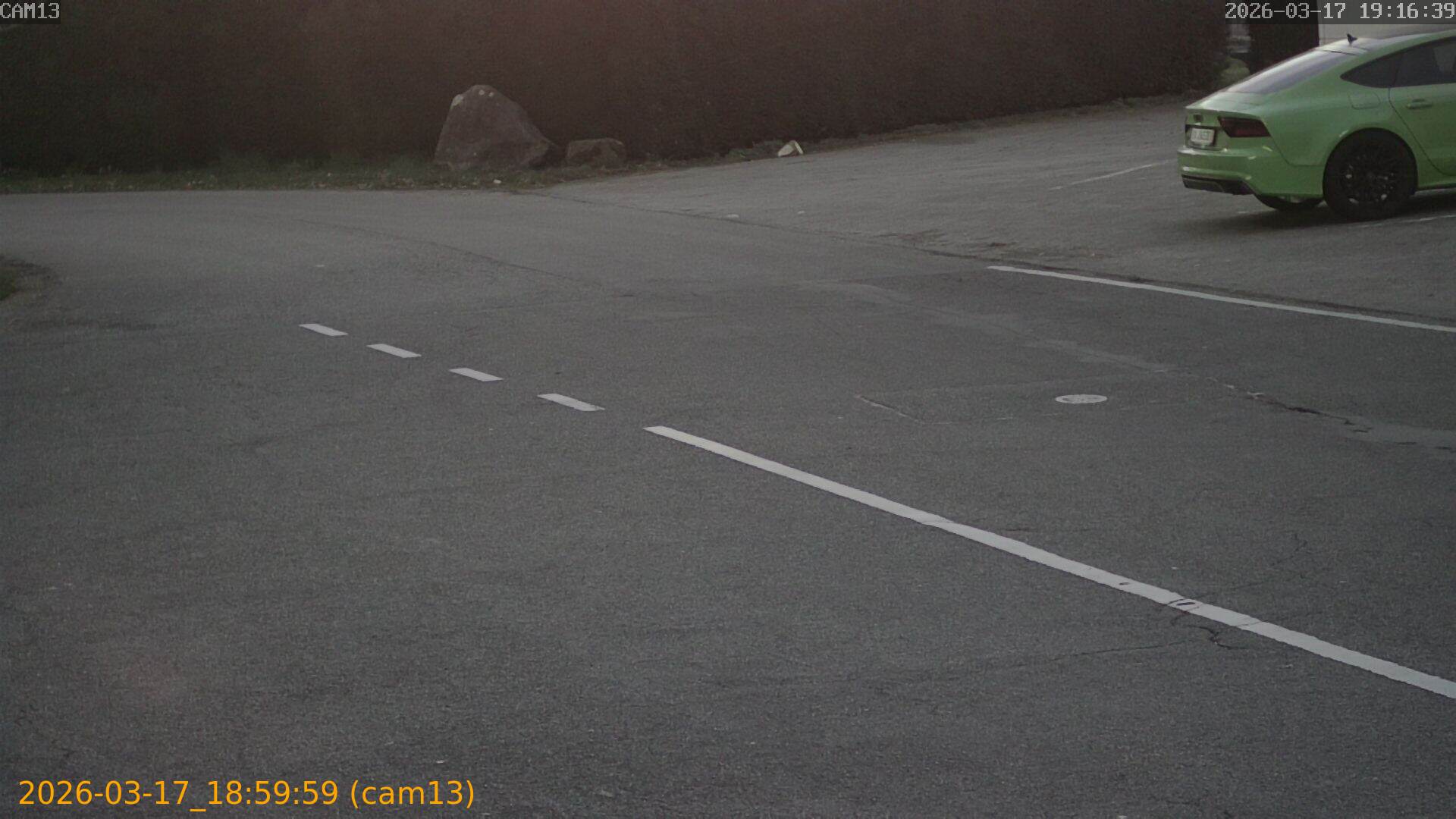 thumbnail_2026031718