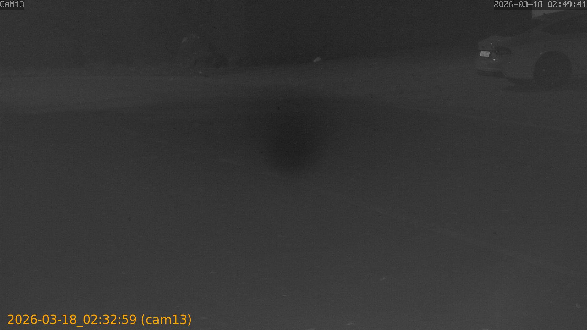 thumbnail_202603180232