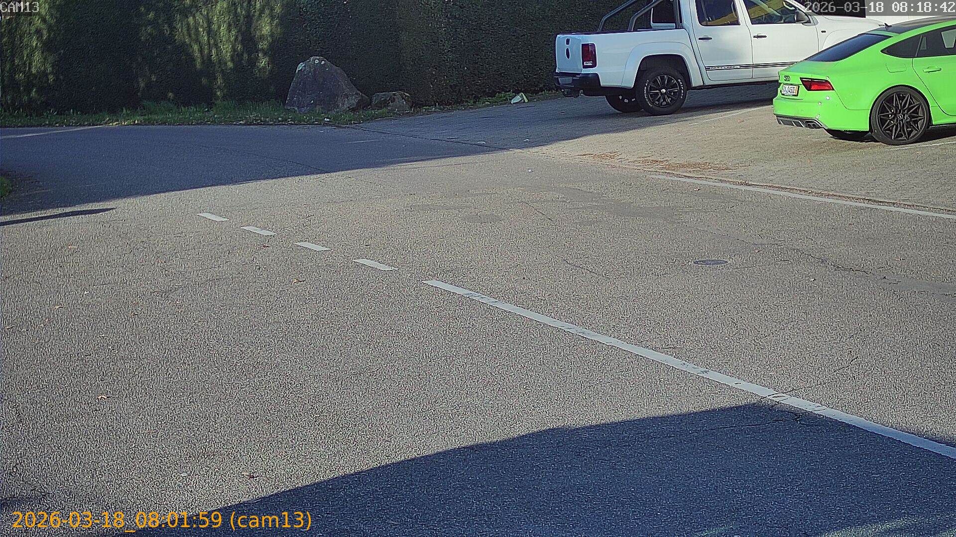 thumbnail_202603180801