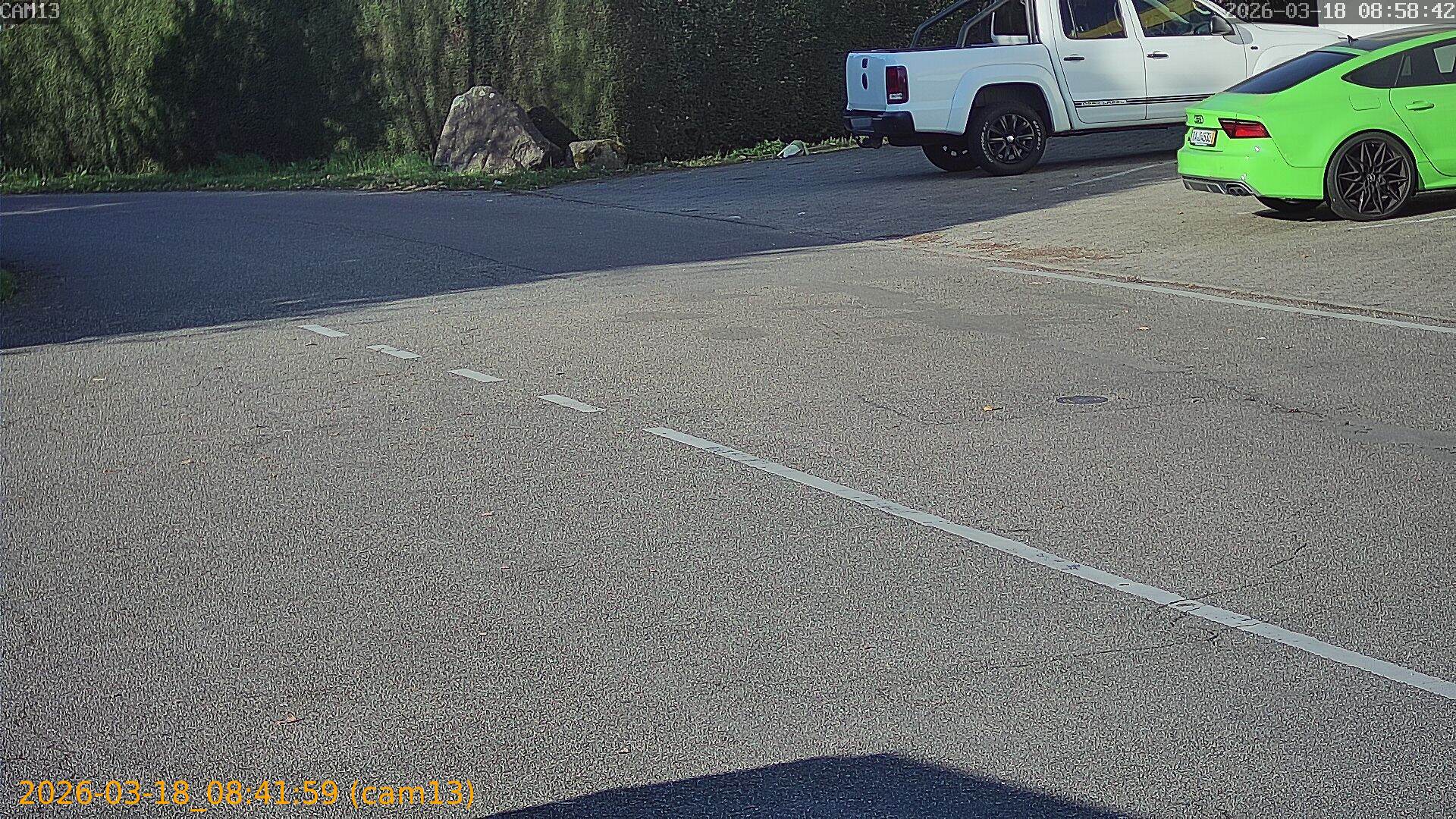 thumbnail_202603180841