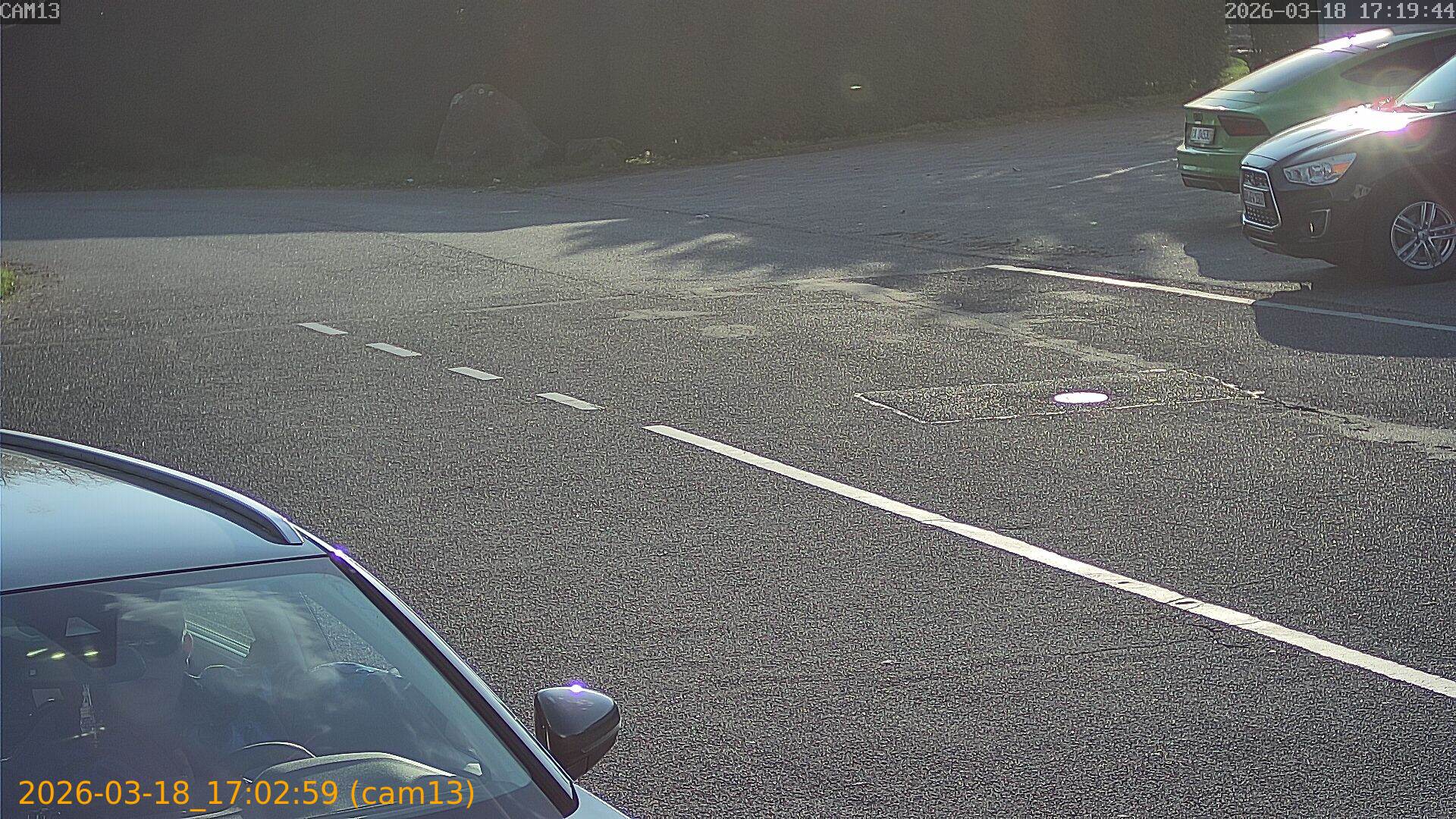 thumbnail_202603181702