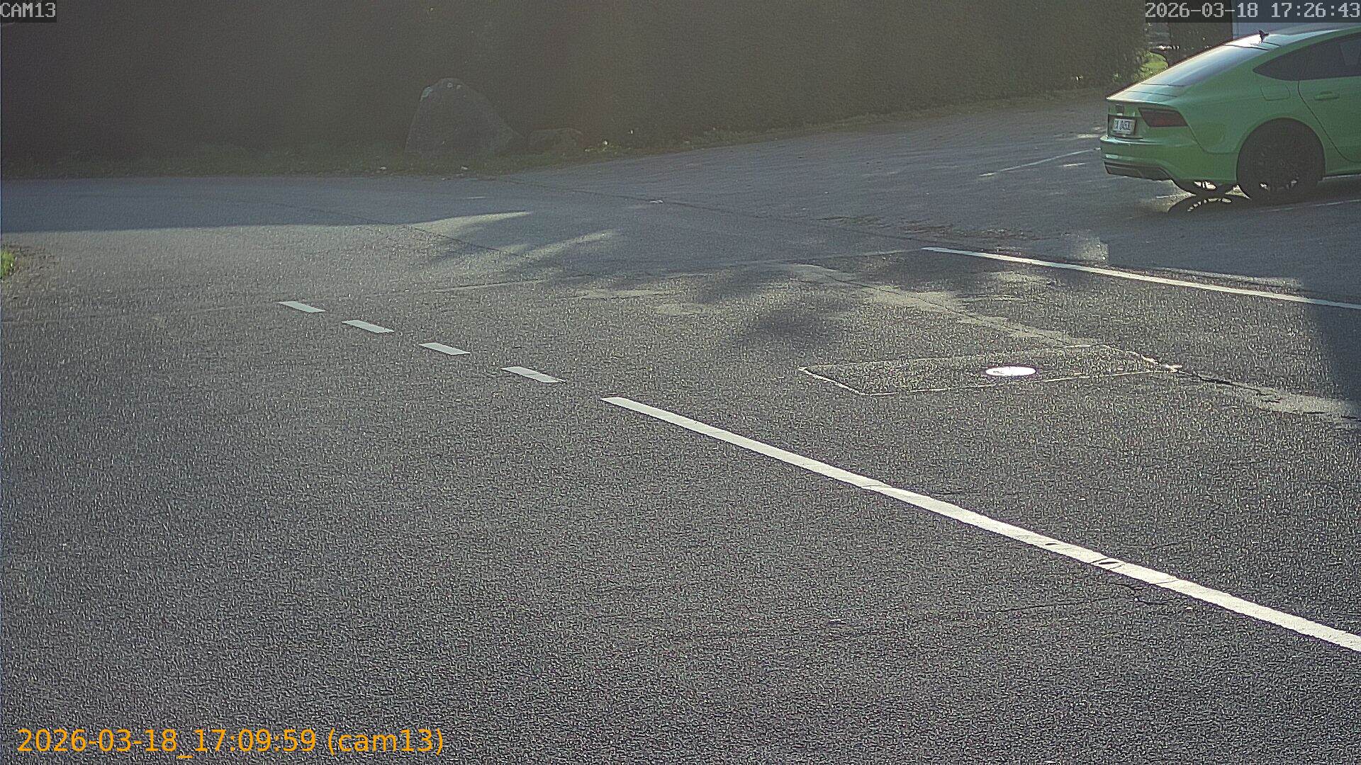 thumbnail_202603181709