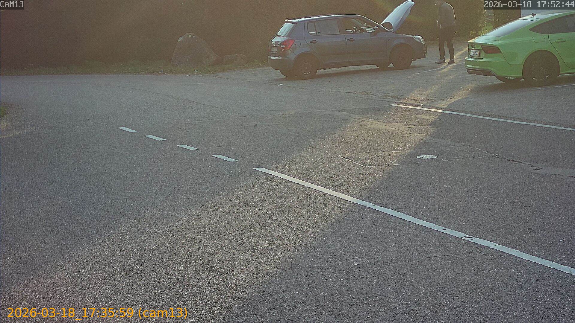 thumbnail_202603181735