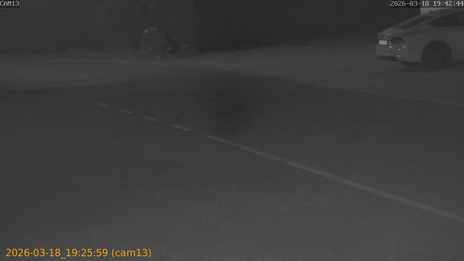 thumbnail_202603181925