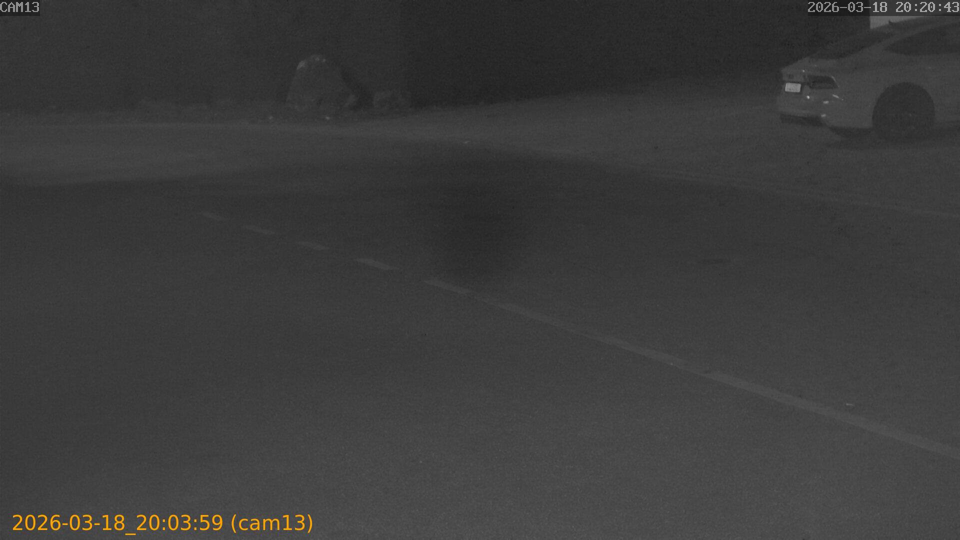 thumbnail_202603182003