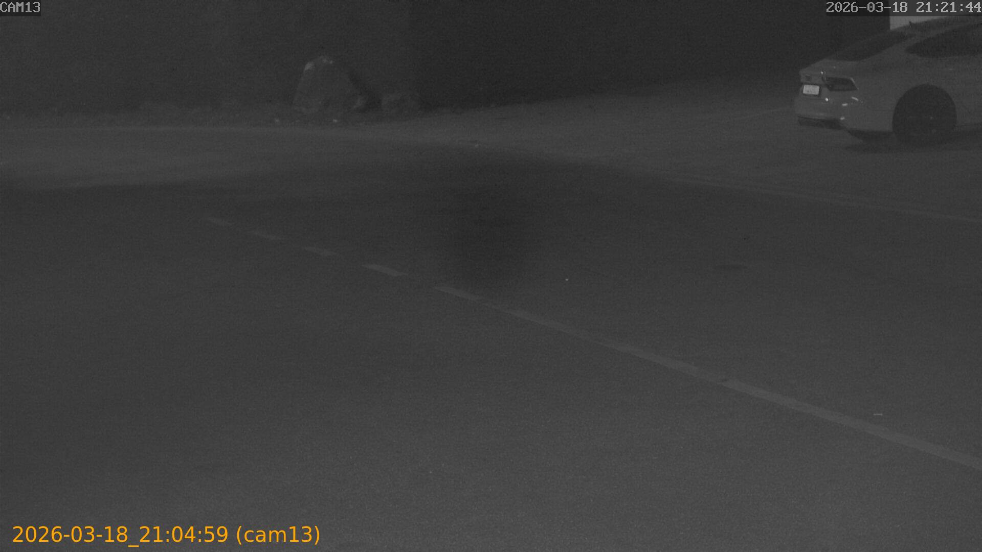 thumbnail_202603182104