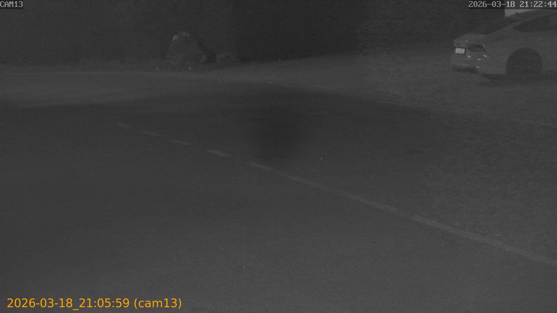 thumbnail_202603182105