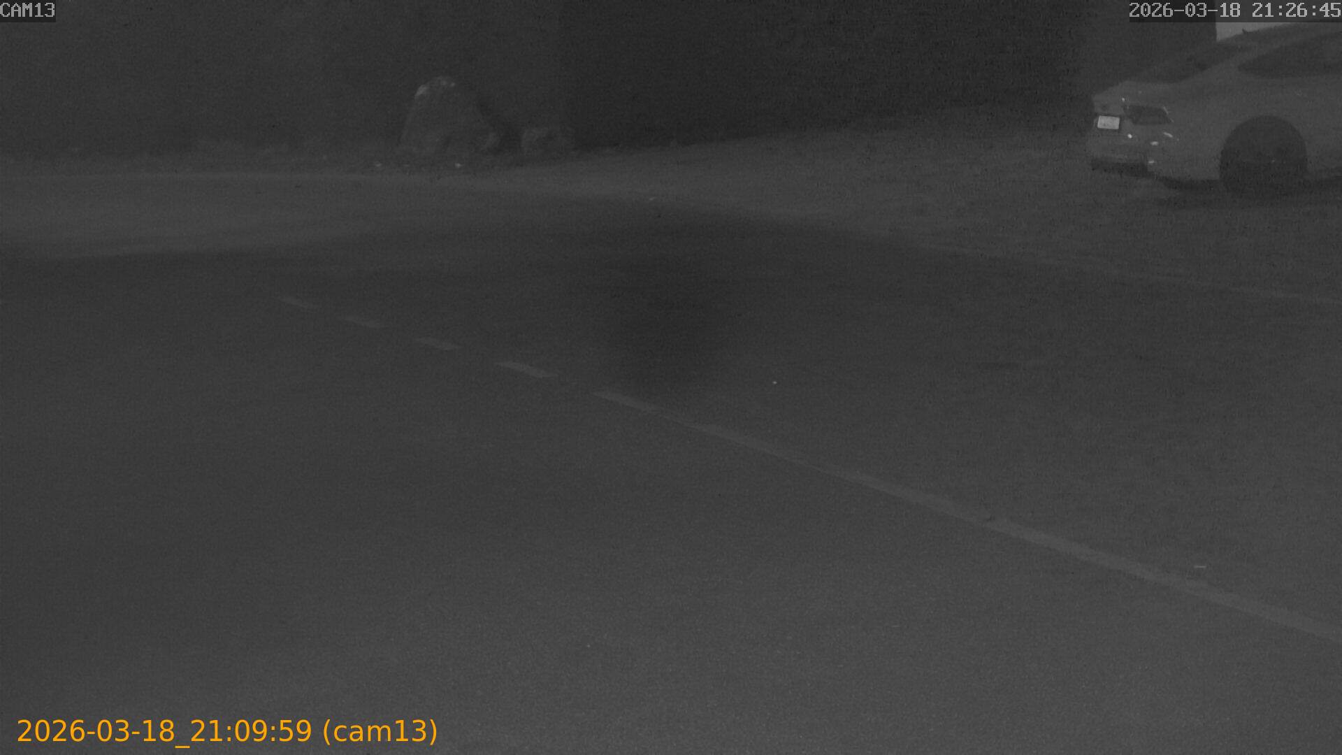 thumbnail_202603182109