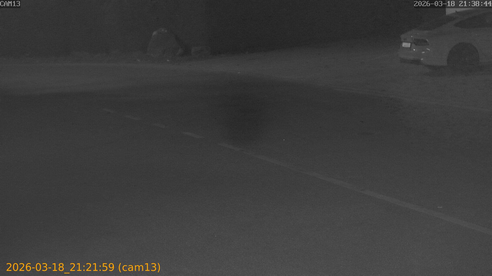 thumbnail_202603182121