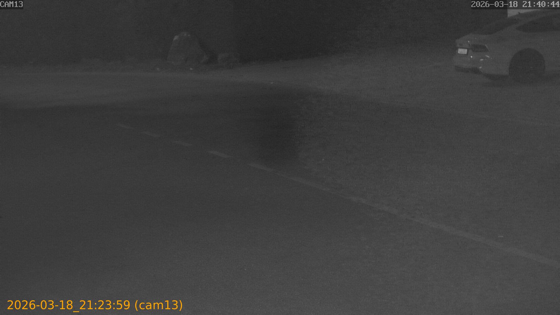 thumbnail_202603182123