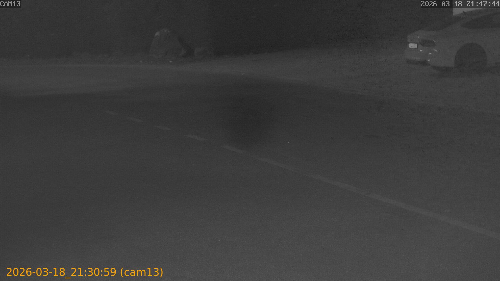 thumbnail_202603182130