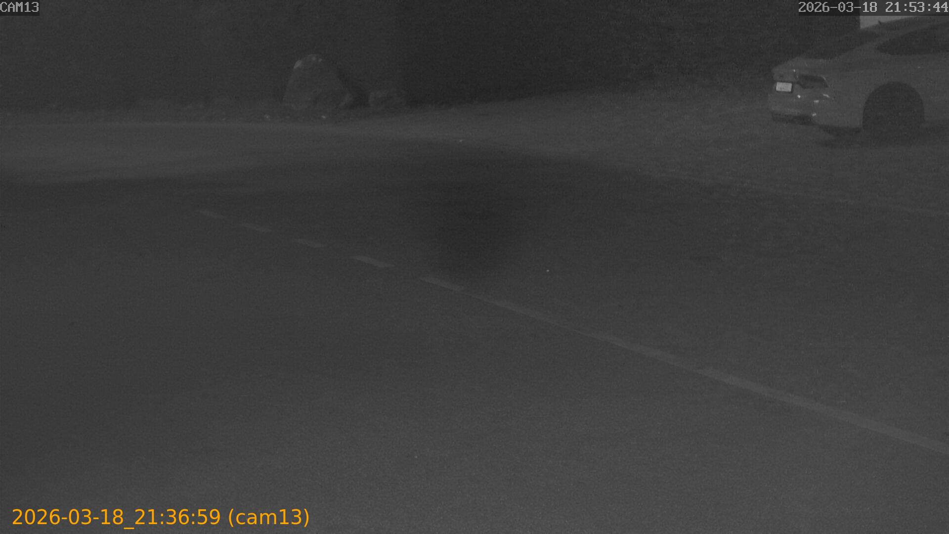 thumbnail_202603182136