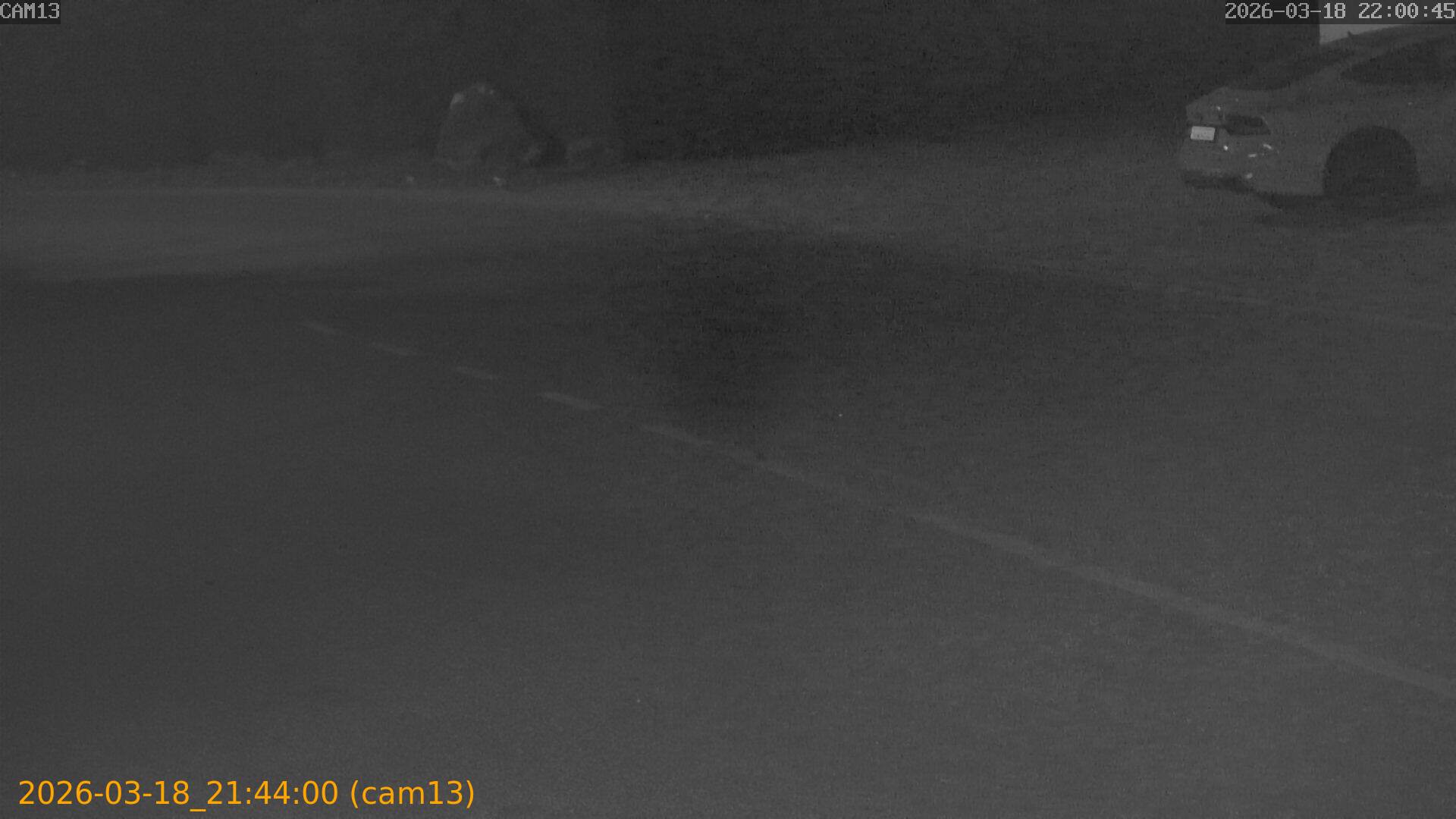 thumbnail_202603182143