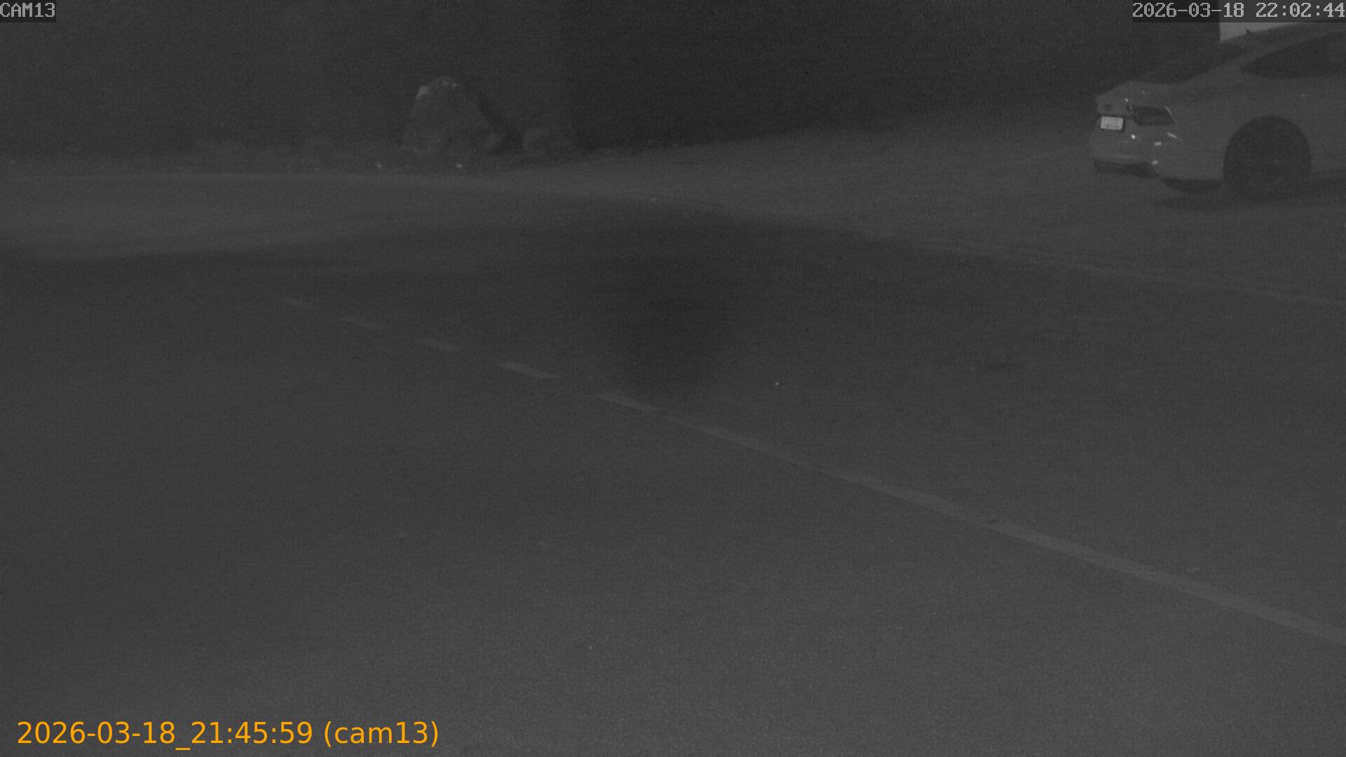 thumbnail_202603182145