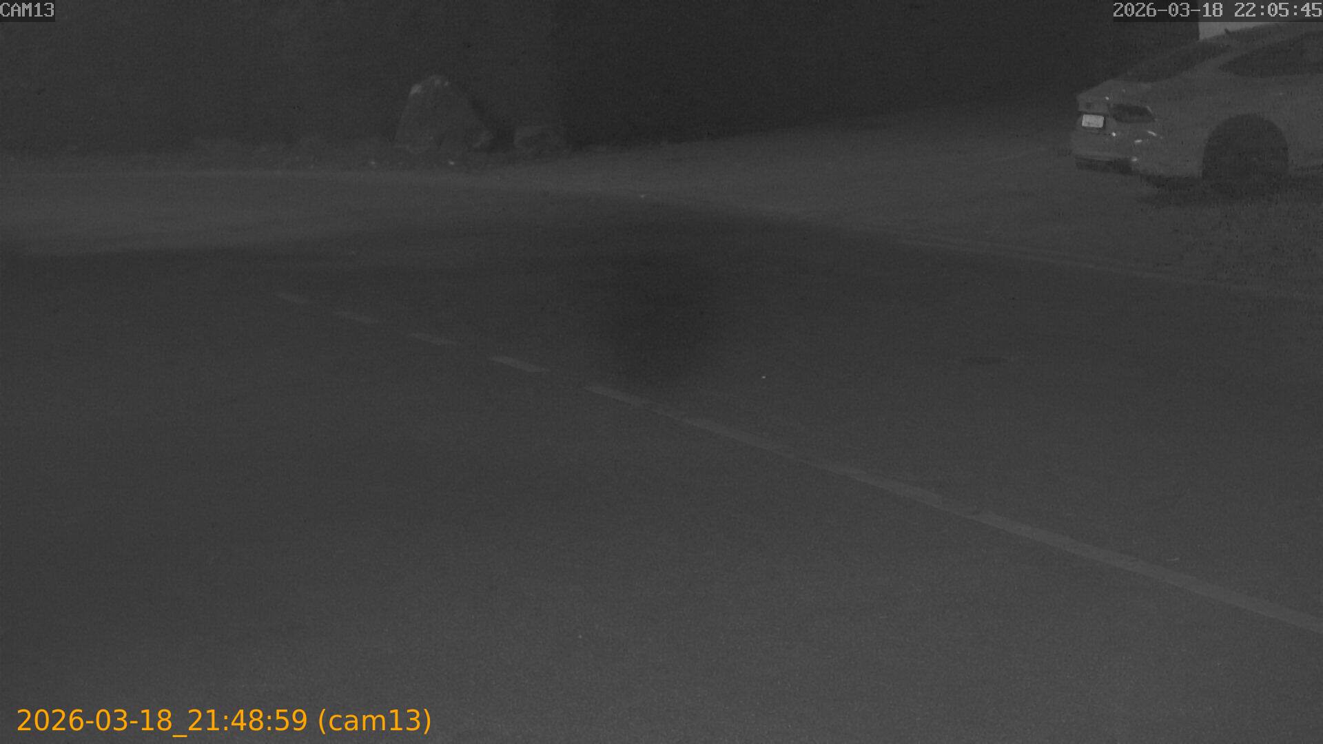 thumbnail_202603182148