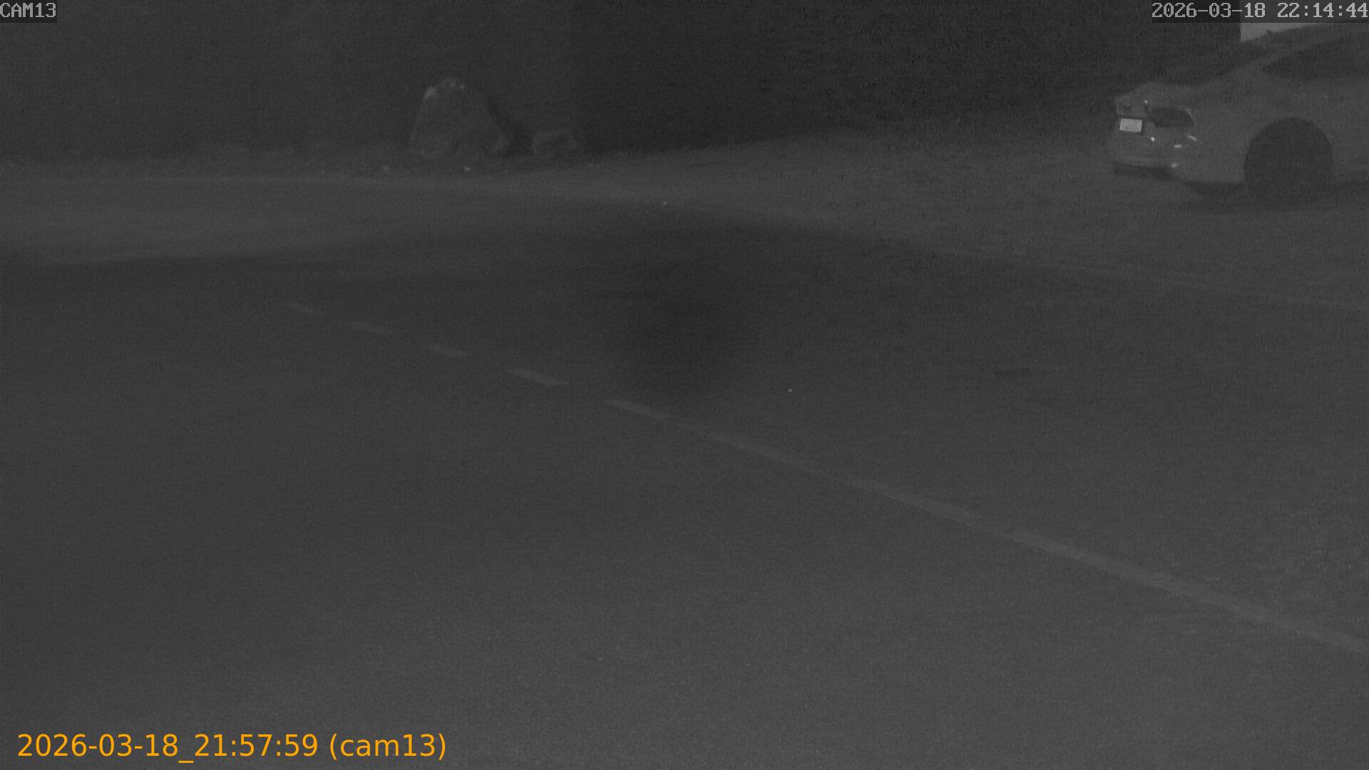 thumbnail_202603182157