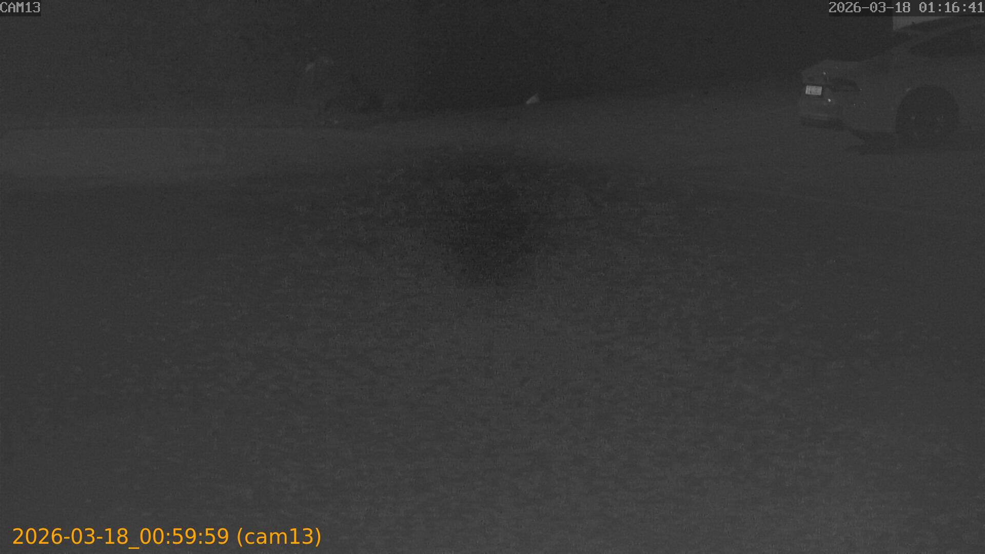 thumbnail_2026031800