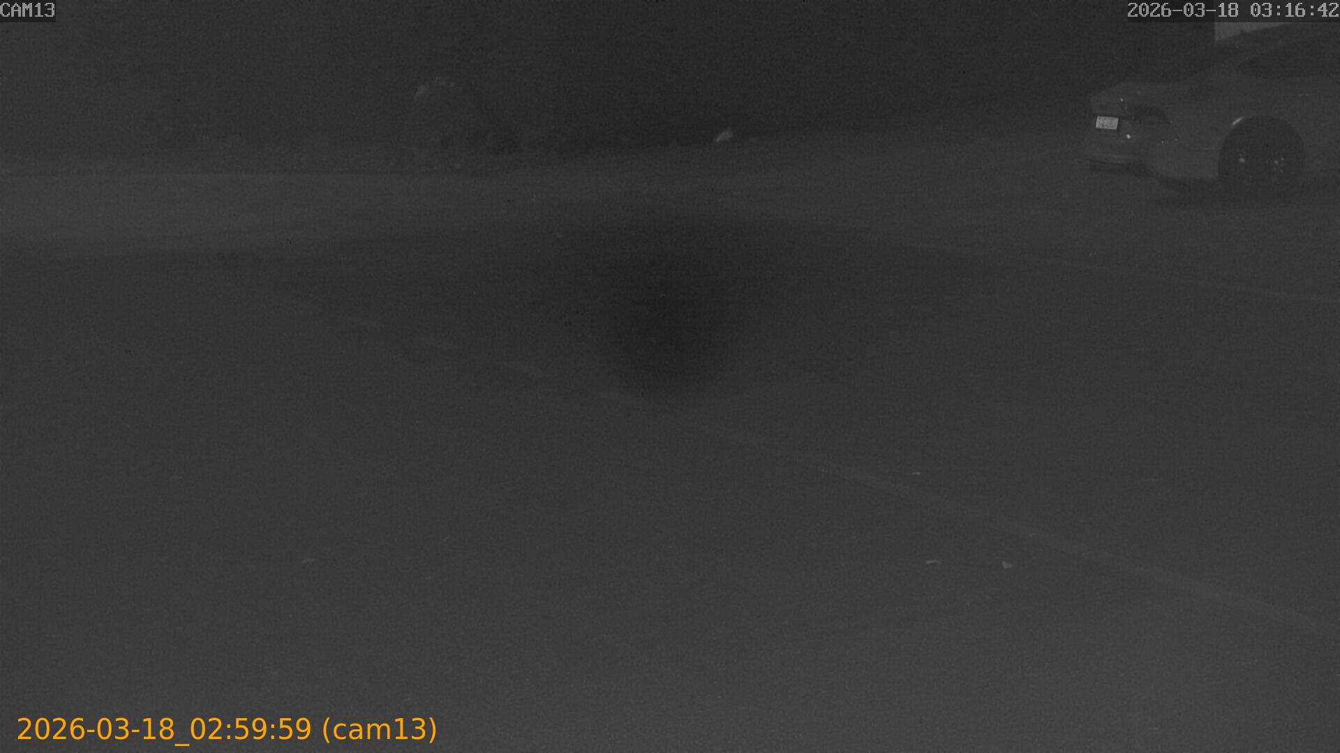 thumbnail_2026031802