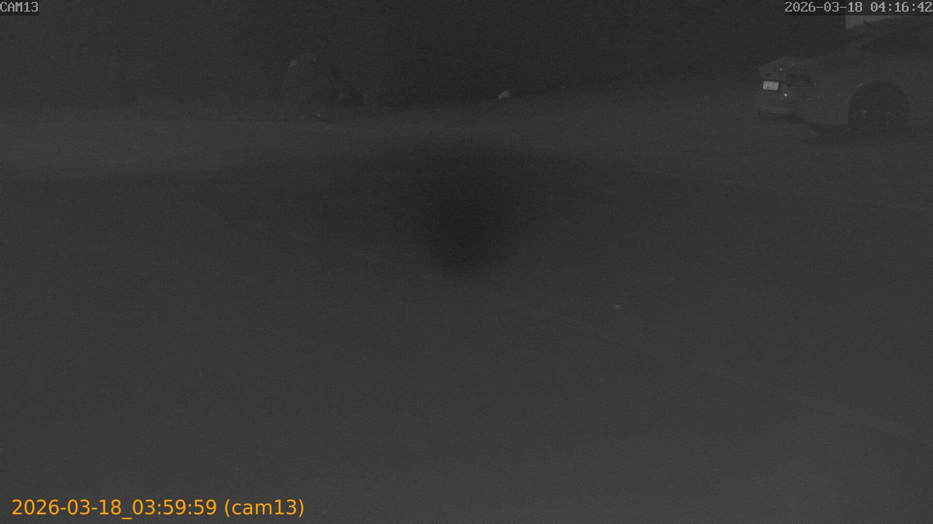 thumbnail_2026031803