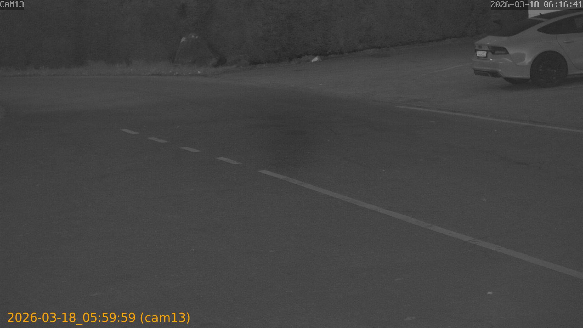 thumbnail_2026031805