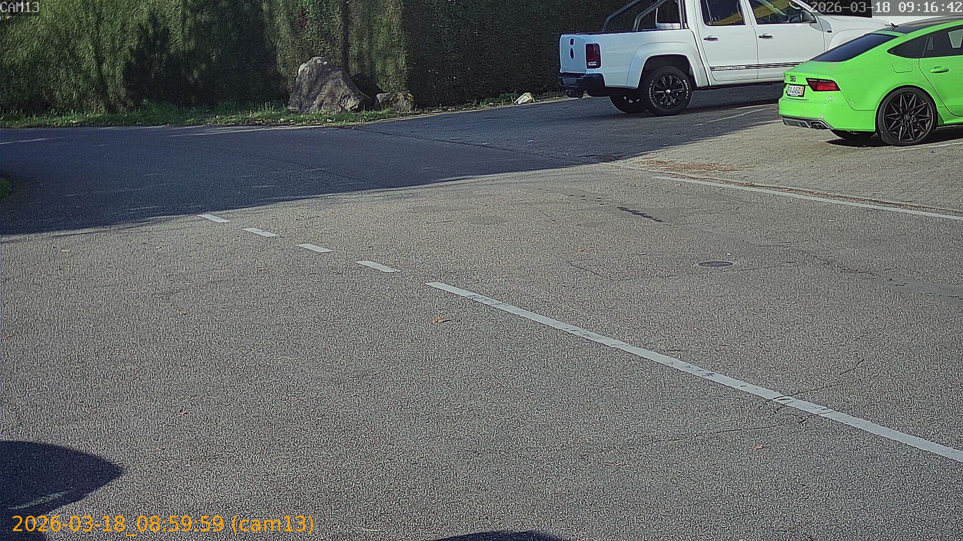 thumbnail_2026031808