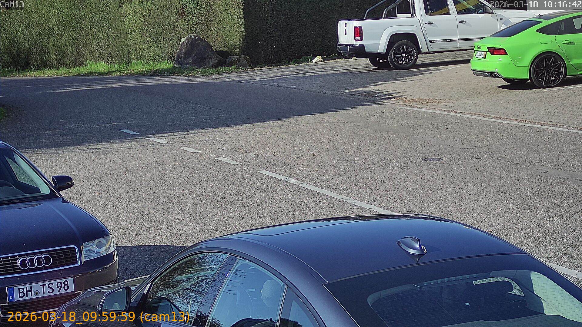 thumbnail_2026031809