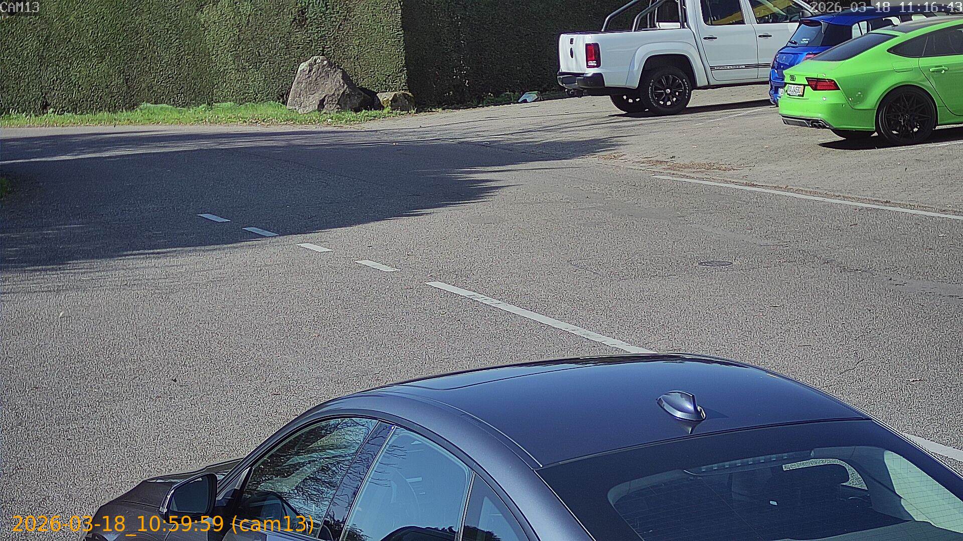 thumbnail_2026031810