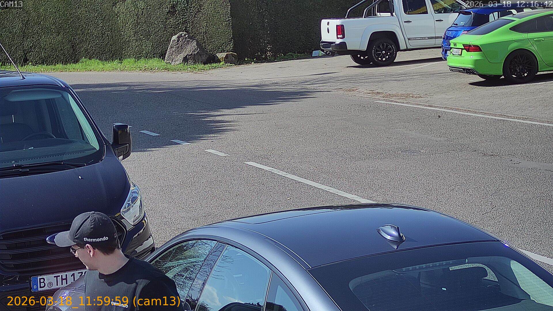 thumbnail_2026031811