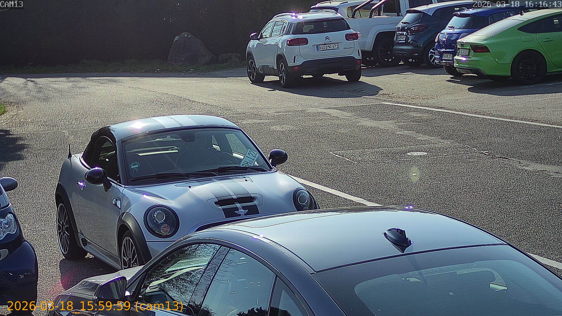 thumbnail_2026031815