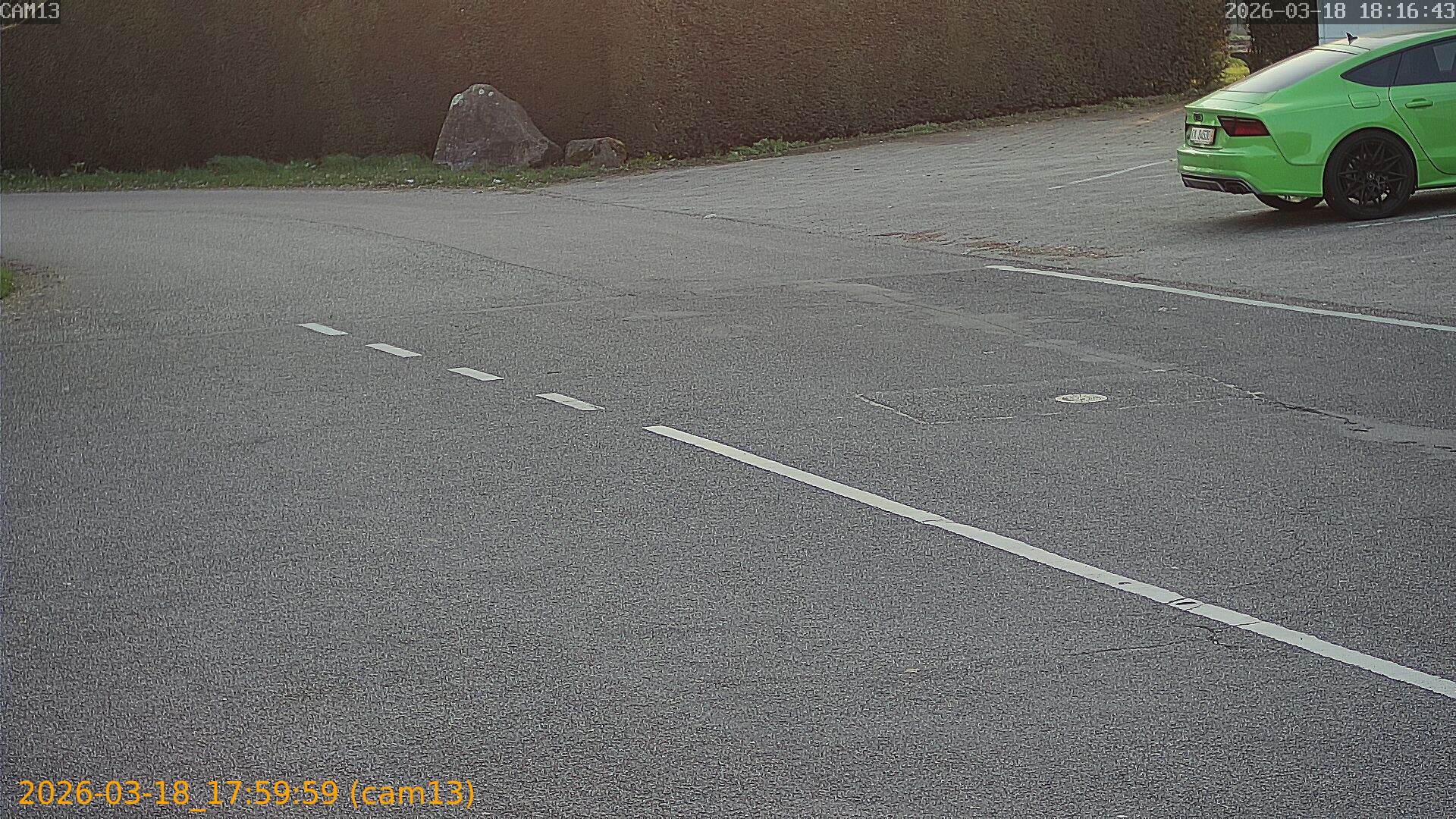 thumbnail_2026031817